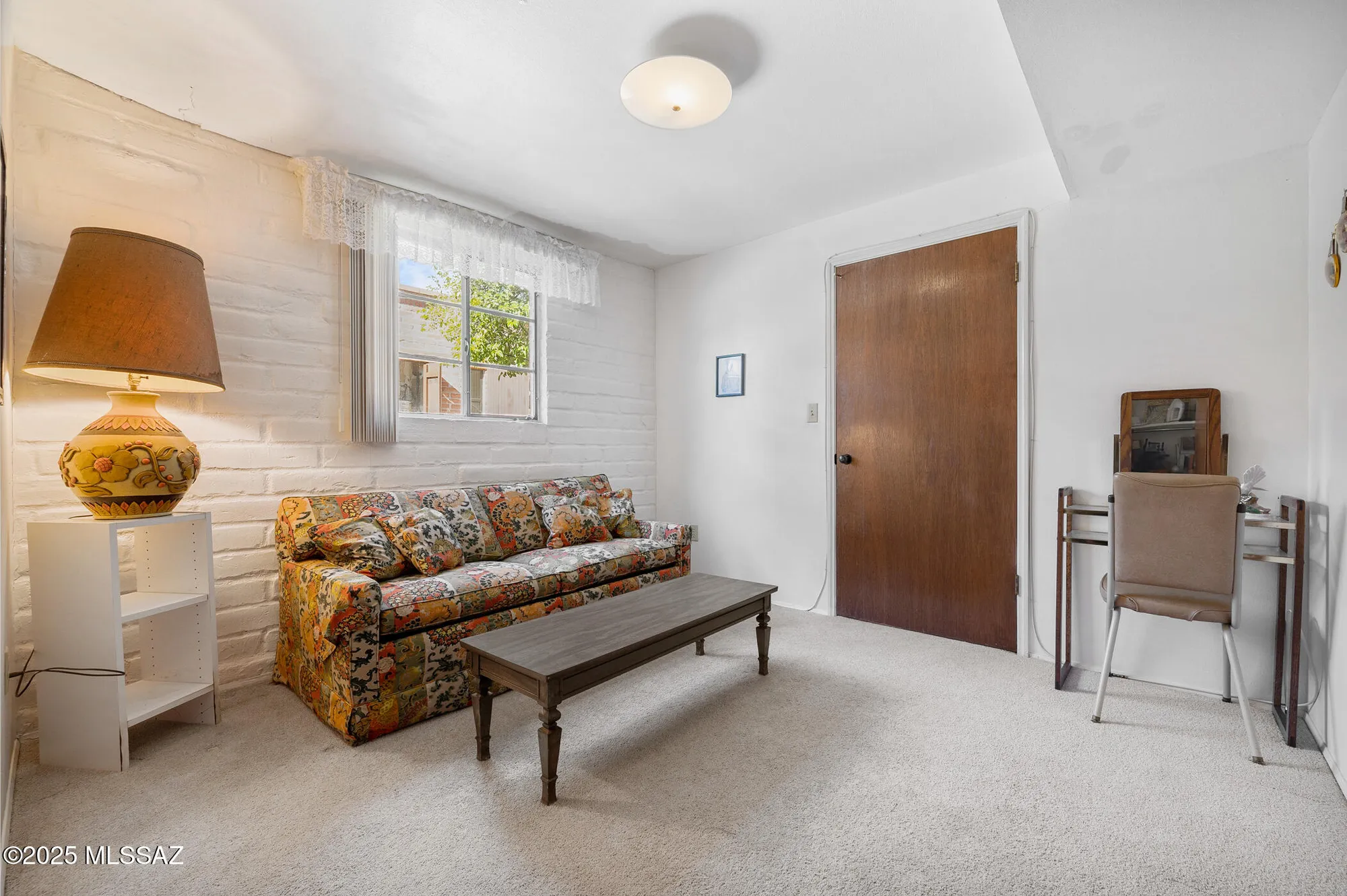 Property Slideshow image 24 of 31 | 222 s paseo quinta a, Green Valley, AZ, 85614