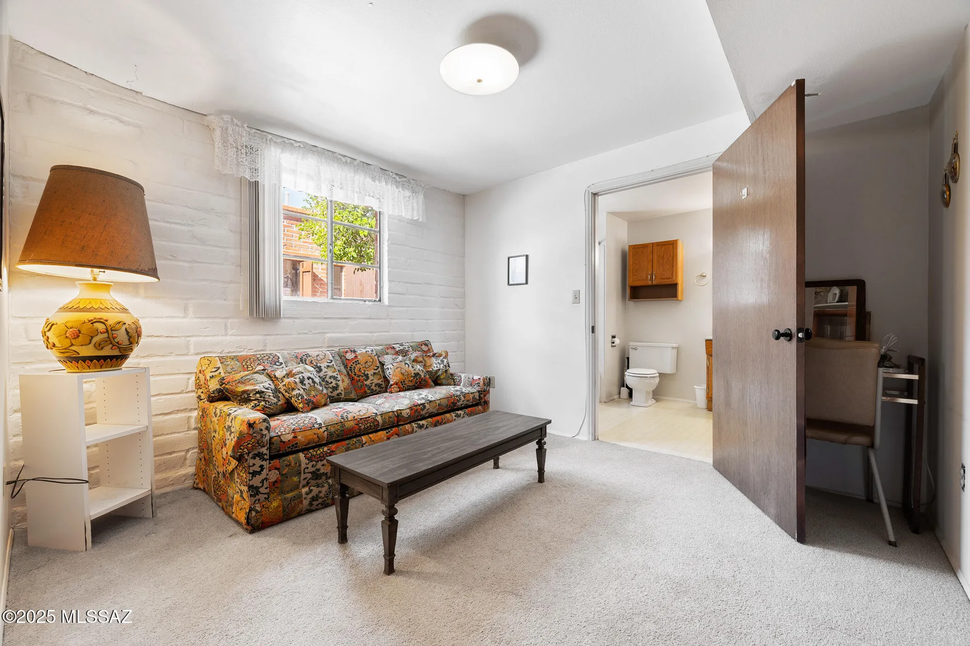 Property Slideshow image 25 of 31 | 222 s paseo quinta a, Green Valley, AZ, 85614