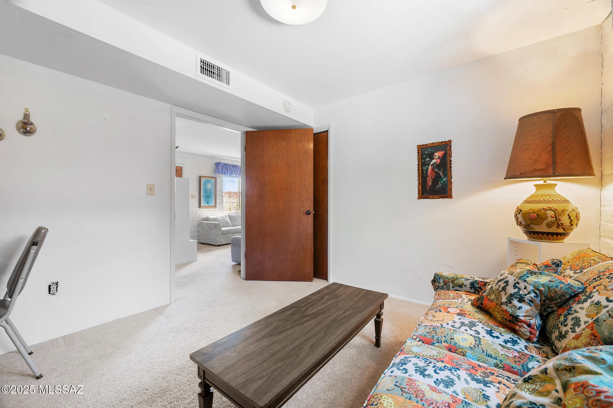 Property Slideshow image 26 of 31 | 222 s paseo quinta a, Green Valley, AZ, 85614