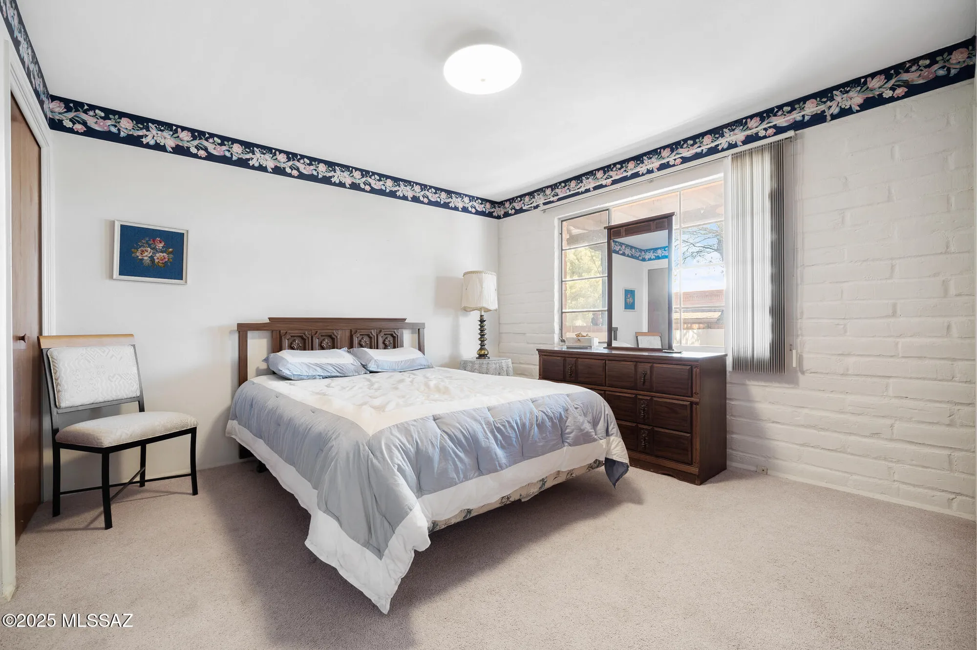 Property Slideshow image 18 of 31 | 222 s paseo quinta a, Green Valley, AZ, 85614