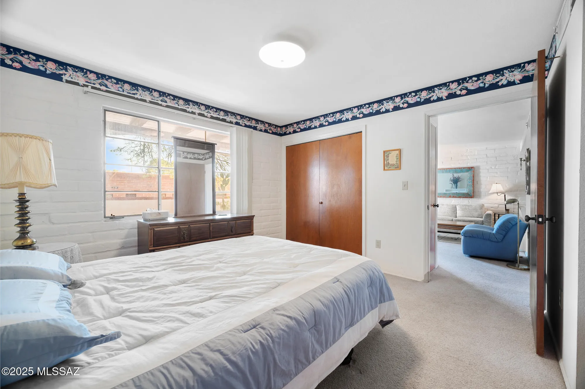 Property Slideshow image 19 of 31 | 222 s paseo quinta a, Green Valley, AZ, 85614