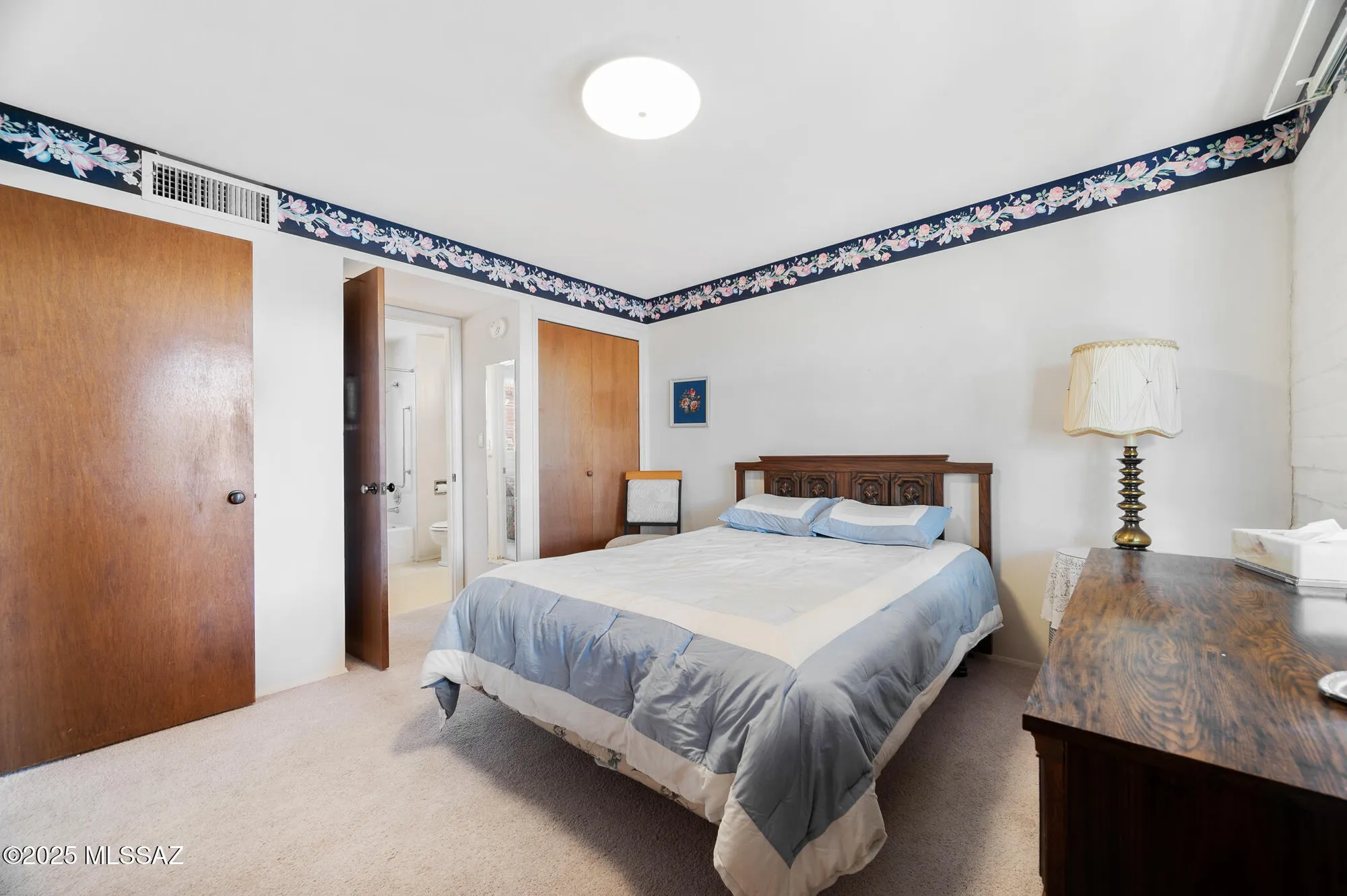 Property Slideshow image 20 of 31 | 222 s paseo quinta a, Green Valley, AZ, 85614