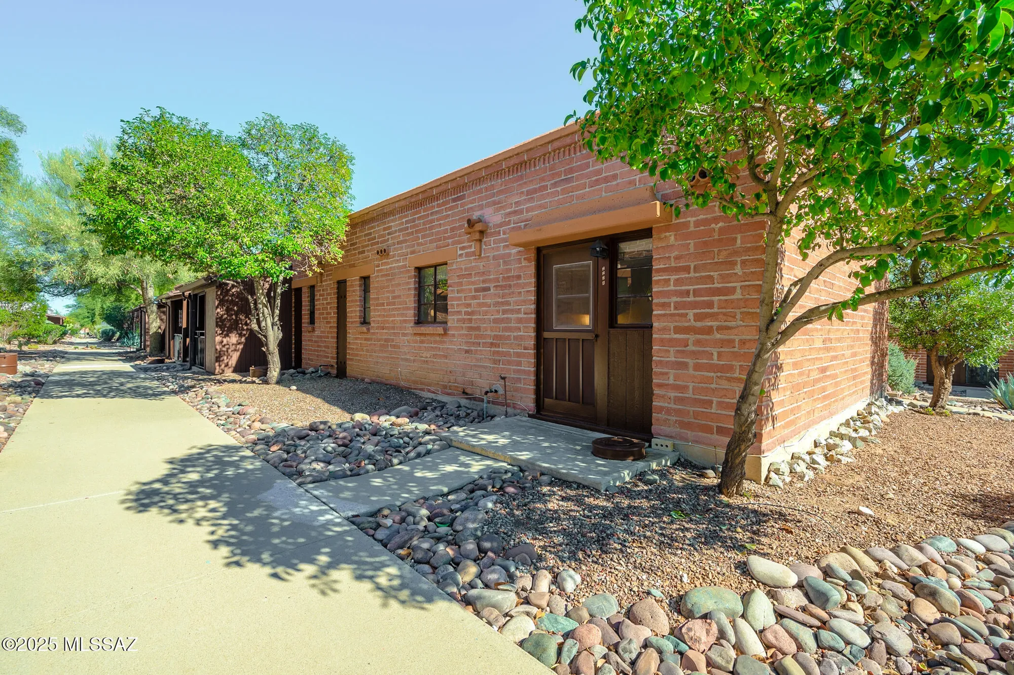 Property Slideshow image 29 of 31 | 222 s paseo quinta a, Green Valley, AZ, 85614
