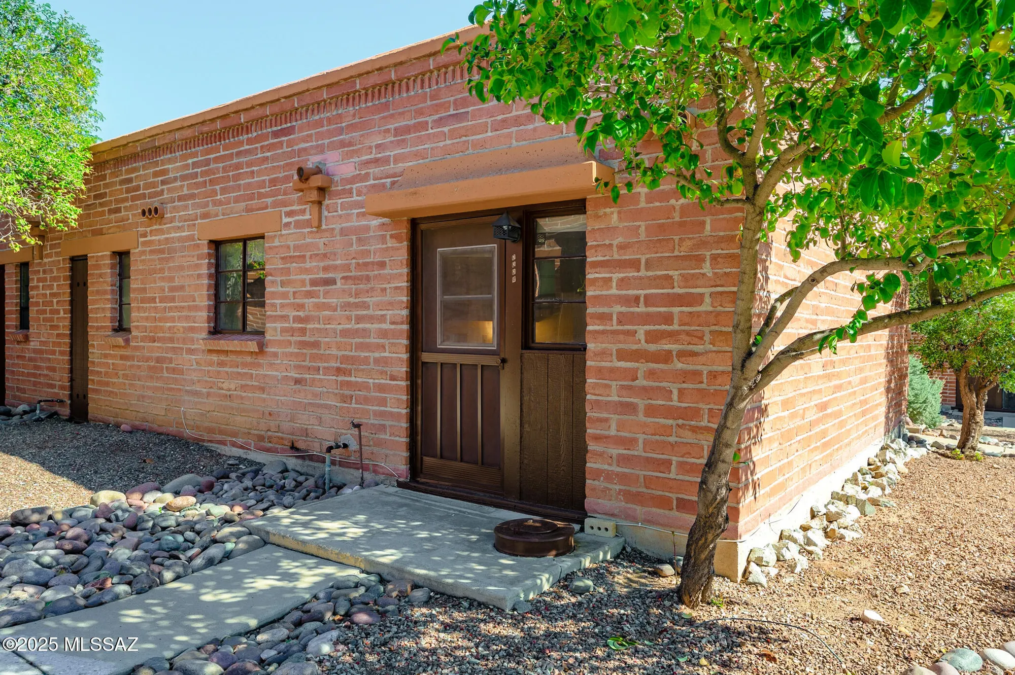 Property Slideshow image 28 of 31 | 222 s paseo quinta a, Green Valley, AZ, 85614