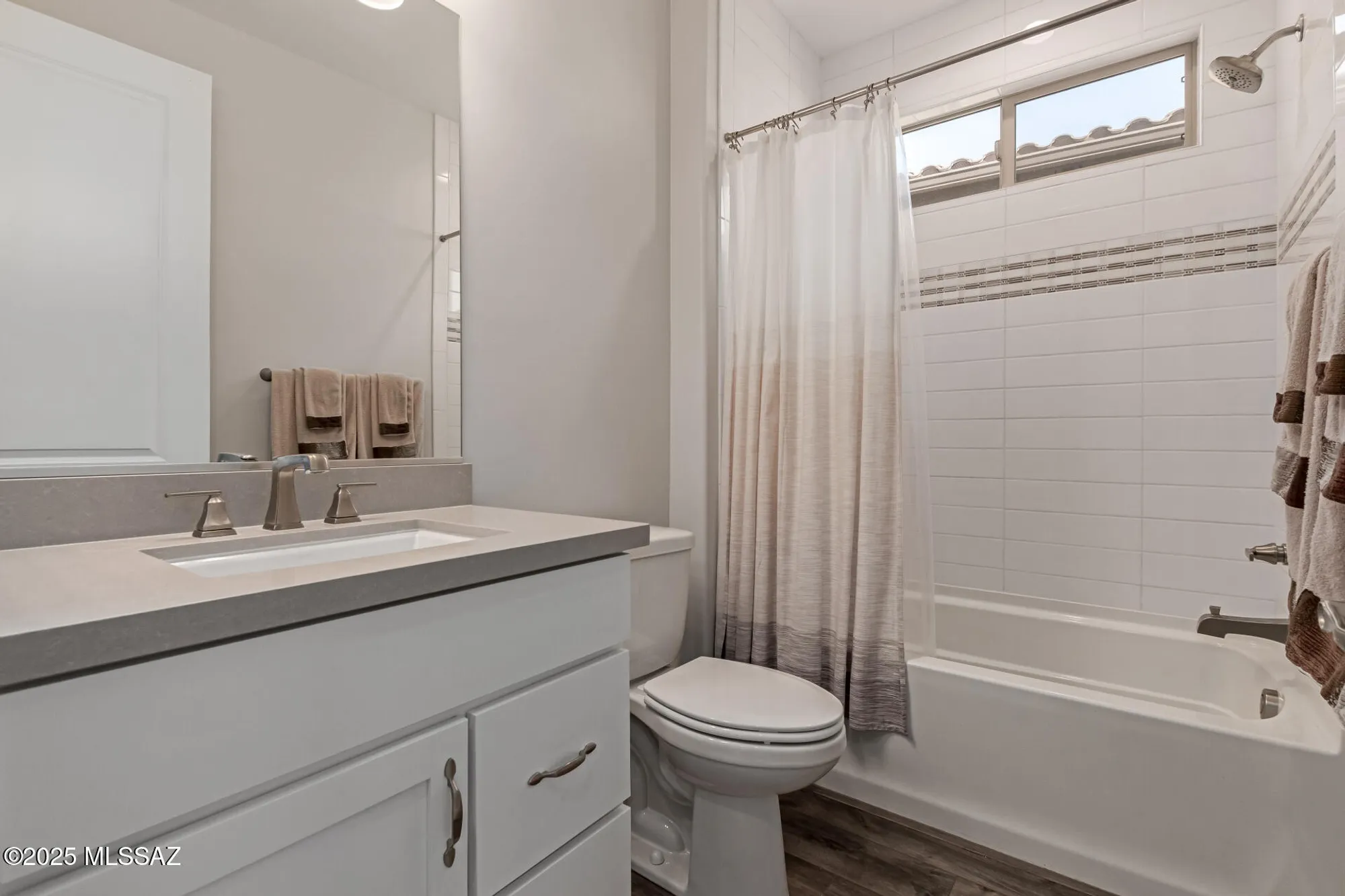 Property Slideshow image 16 of 39 | 30611 s osprey dr, Oracle, AZ, 85623