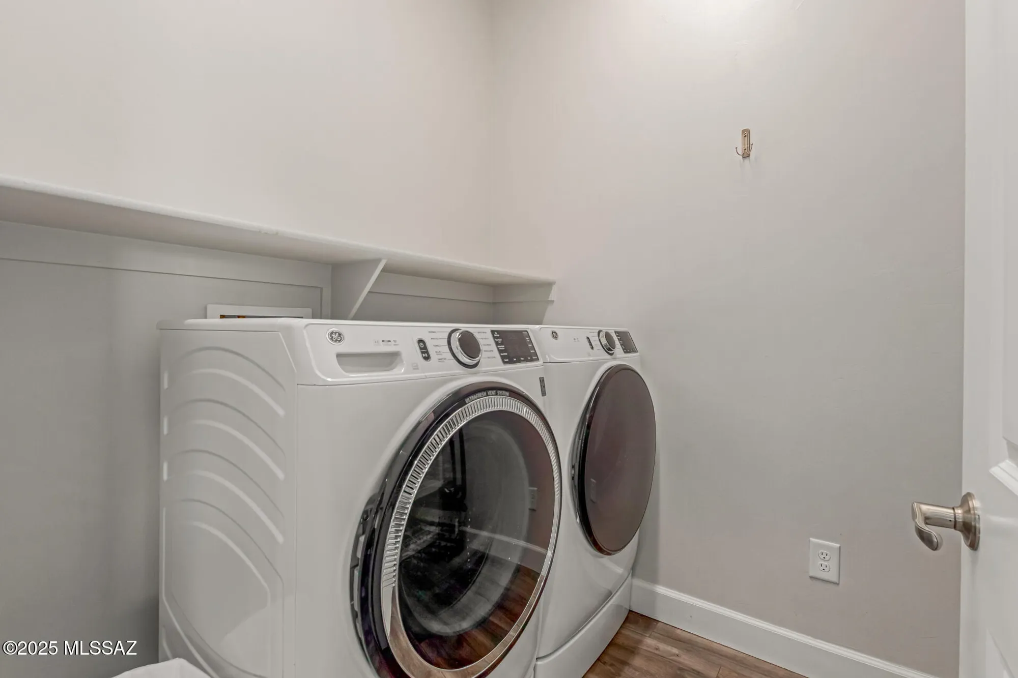 Property Slideshow image 17 of 39 | 30611 s osprey dr, Oracle, AZ, 85623