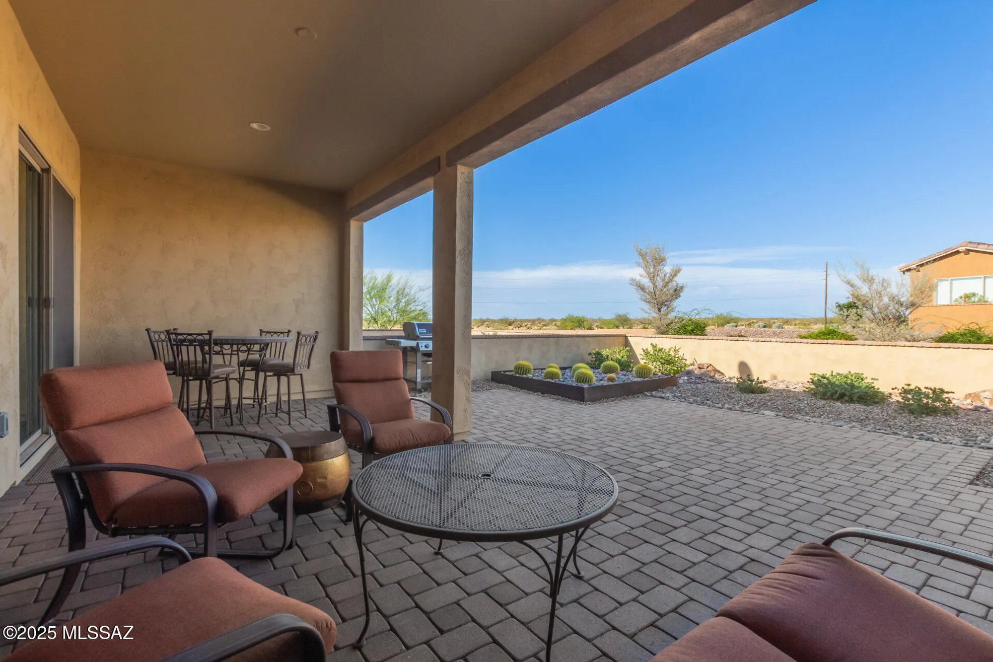 Property Slideshow image 18 of 39 | 30611 s osprey dr, Oracle, AZ, 85623