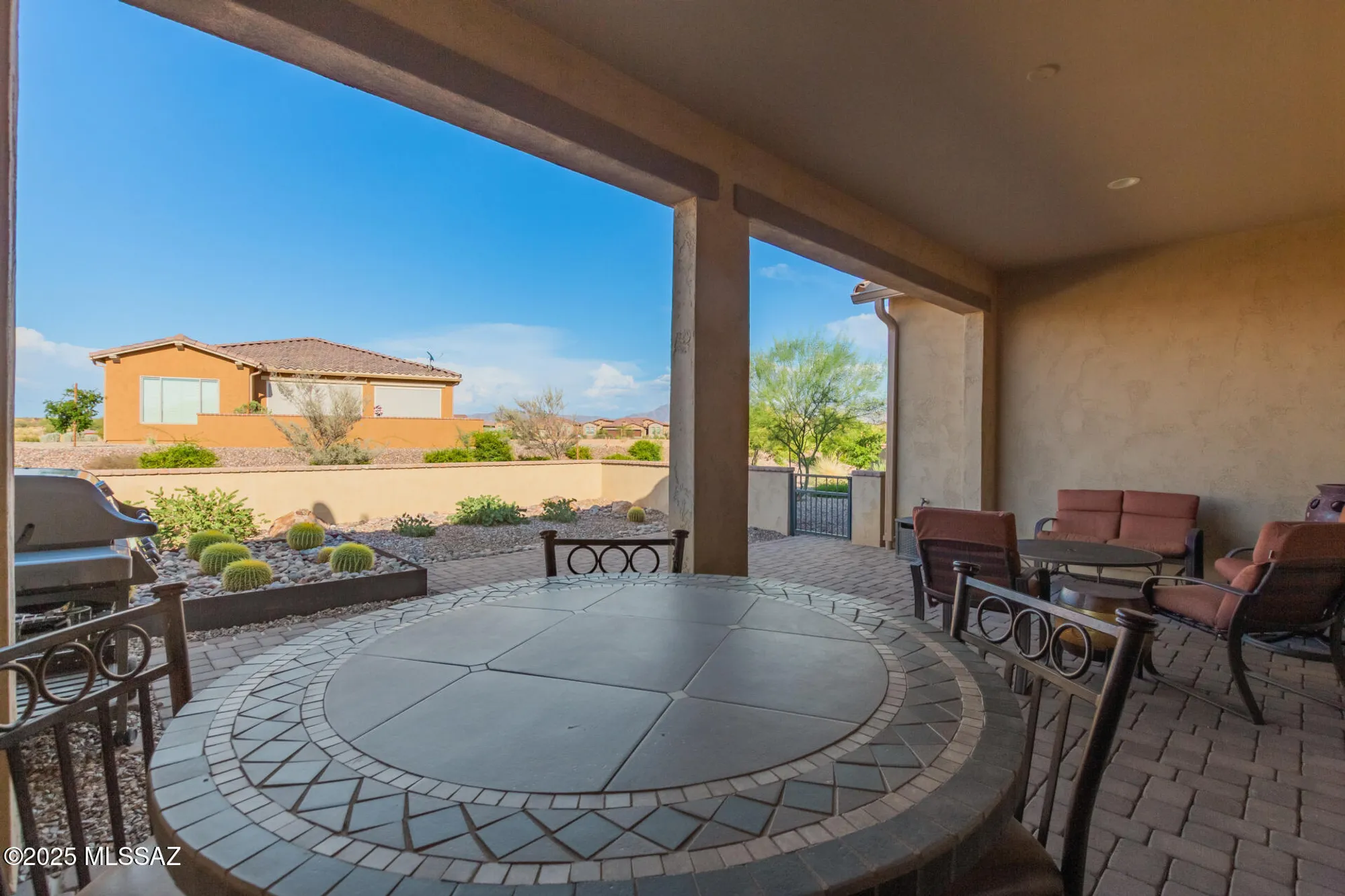 Property Slideshow image 19 of 39 | 30611 s osprey dr, Oracle, AZ, 85623