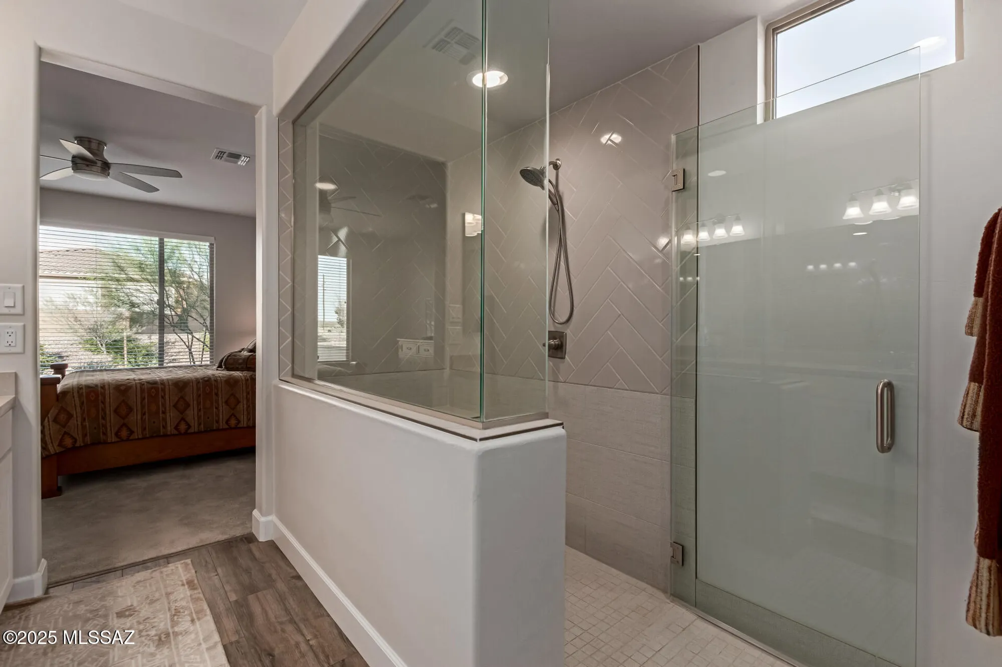 Property Slideshow image 12 of 39 | 30611 s osprey dr, Oracle, AZ, 85623