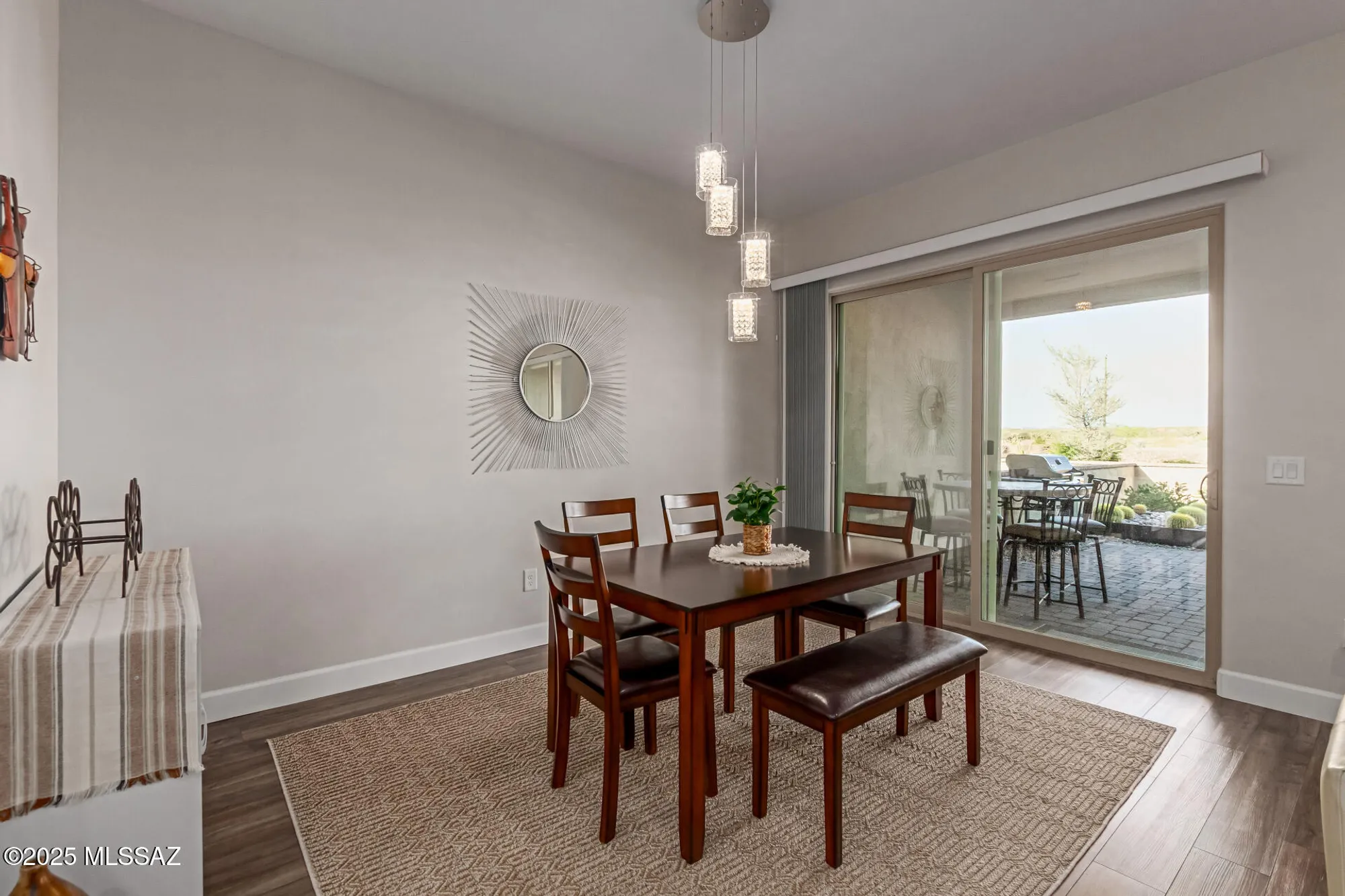 Property Slideshow image 7 of 39 | 30611 s osprey dr, Oracle, AZ, 85623