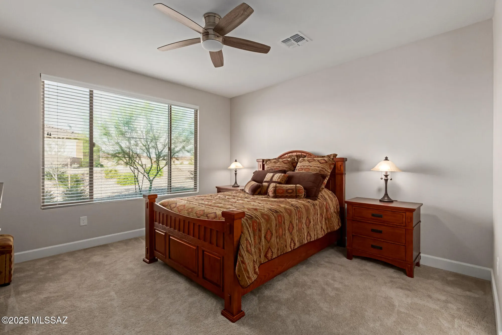 Property Slideshow image 9 of 39 | 30611 s osprey dr, Oracle, AZ, 85623