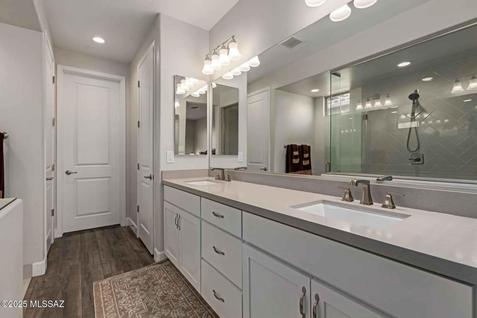 Property Slideshow image 11 of 39 | 30611 s osprey dr, Oracle, AZ, 85623