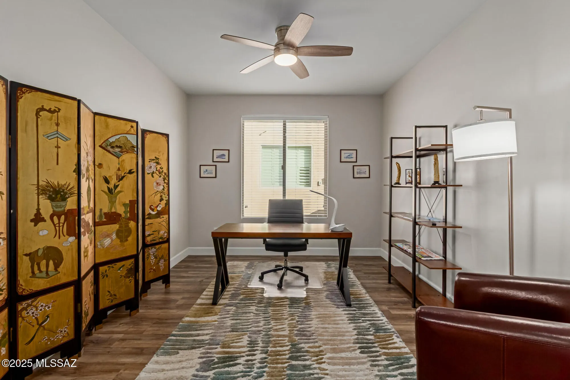 Property Slideshow image 13 of 39 | 30611 s osprey dr, Oracle, AZ, 85623