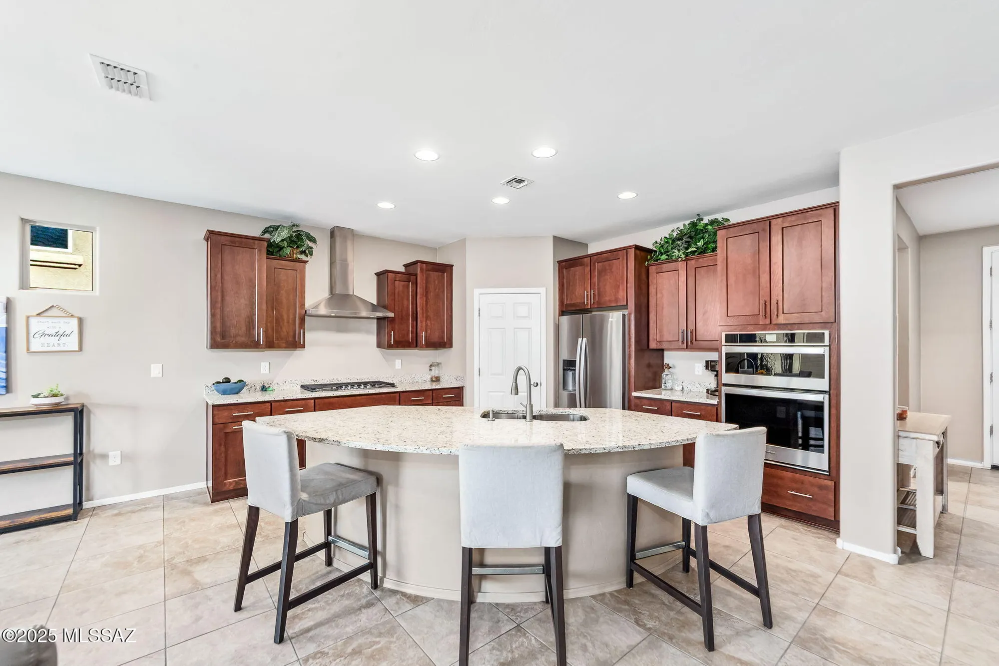 Property Slideshow image 11 of 51 | 7084 w cliff spring trl, Marana, AZ, 85658