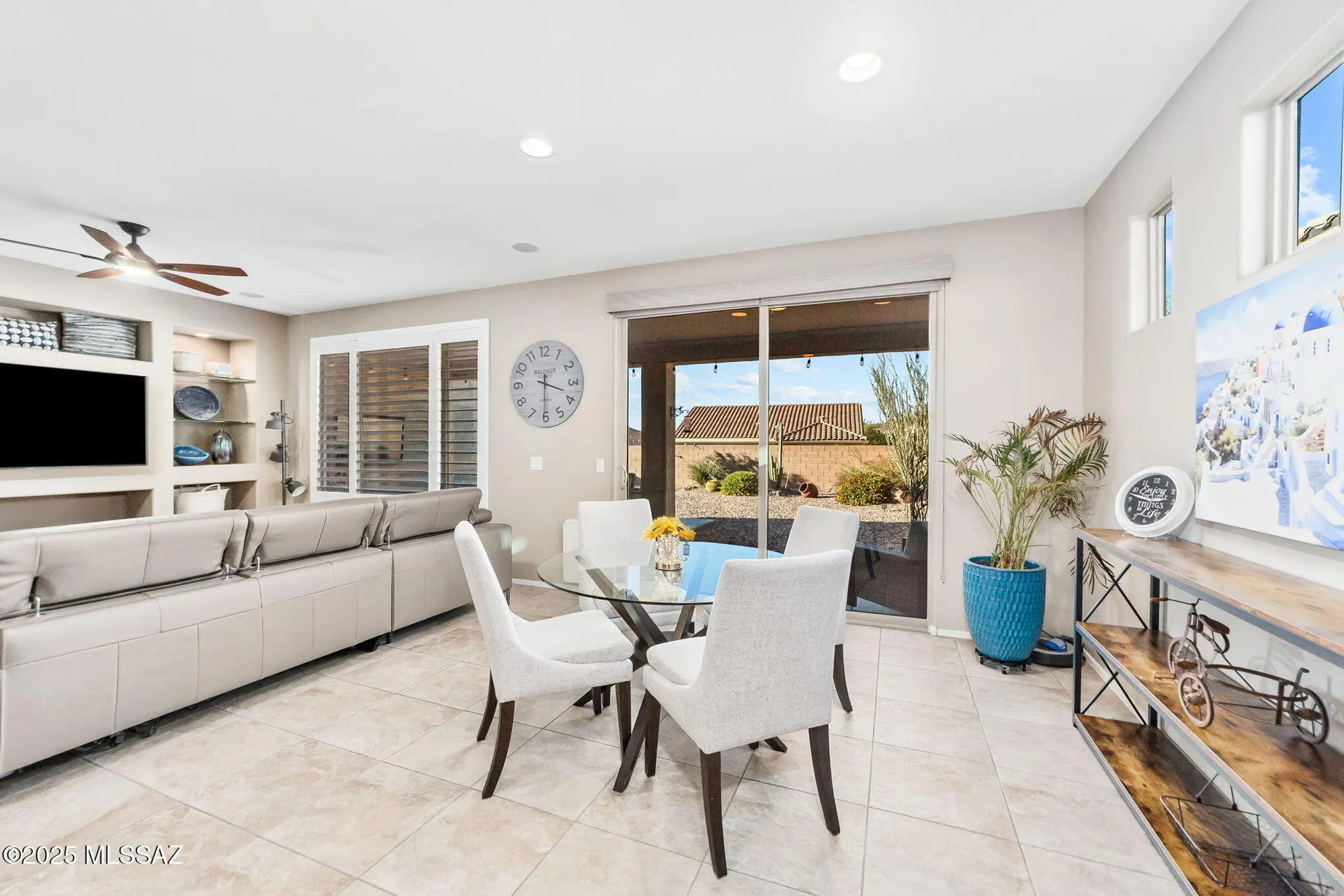 Property Slideshow image 13 of 51 | 7084 w cliff spring trl, Marana, AZ, 85658