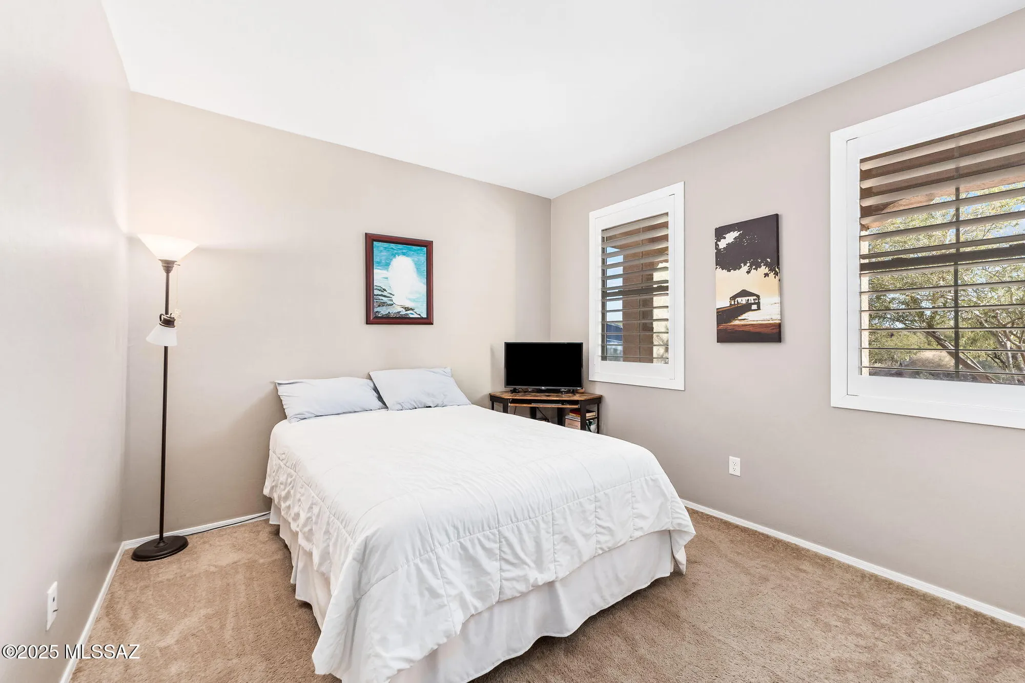 Property Slideshow image 21 of 51 | 7084 w cliff spring trl, Marana, AZ, 85658