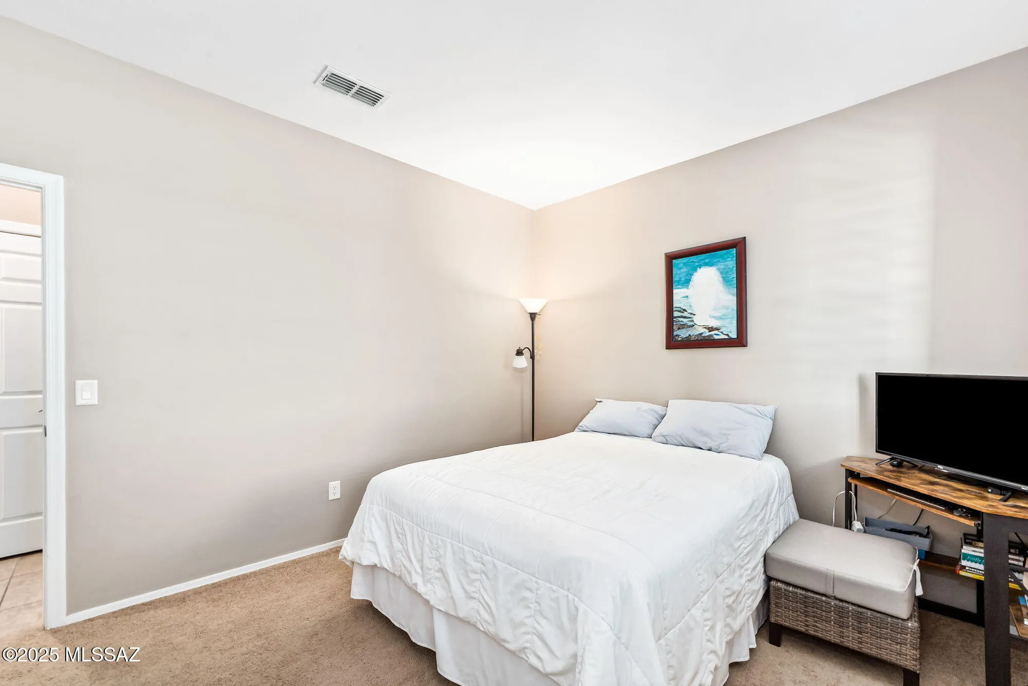 Property Slideshow image 22 of 51 | 7084 w cliff spring trl, Marana, AZ, 85658