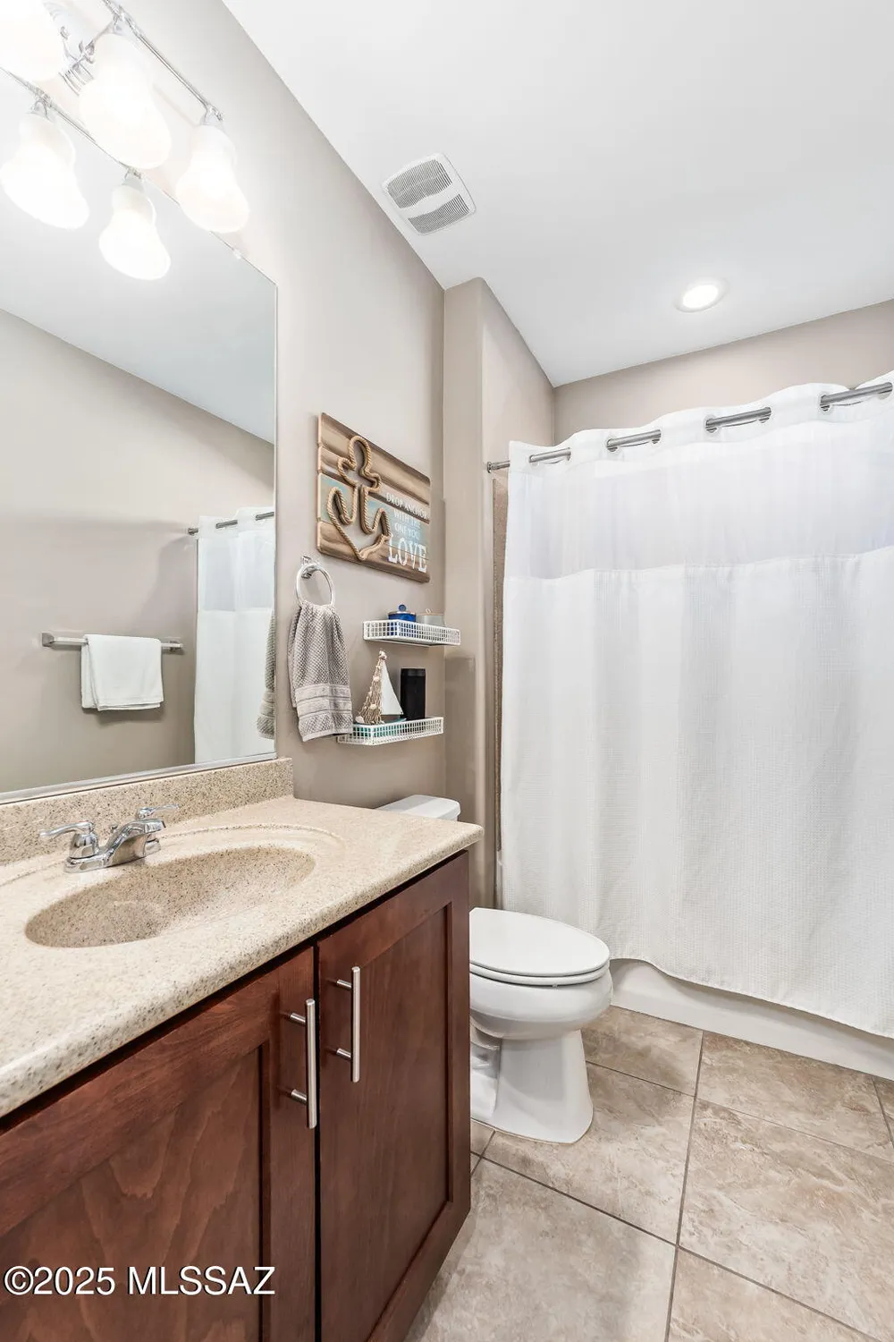 Property Slideshow image 23 of 51 | 7084 w cliff spring trl, Marana, AZ, 85658