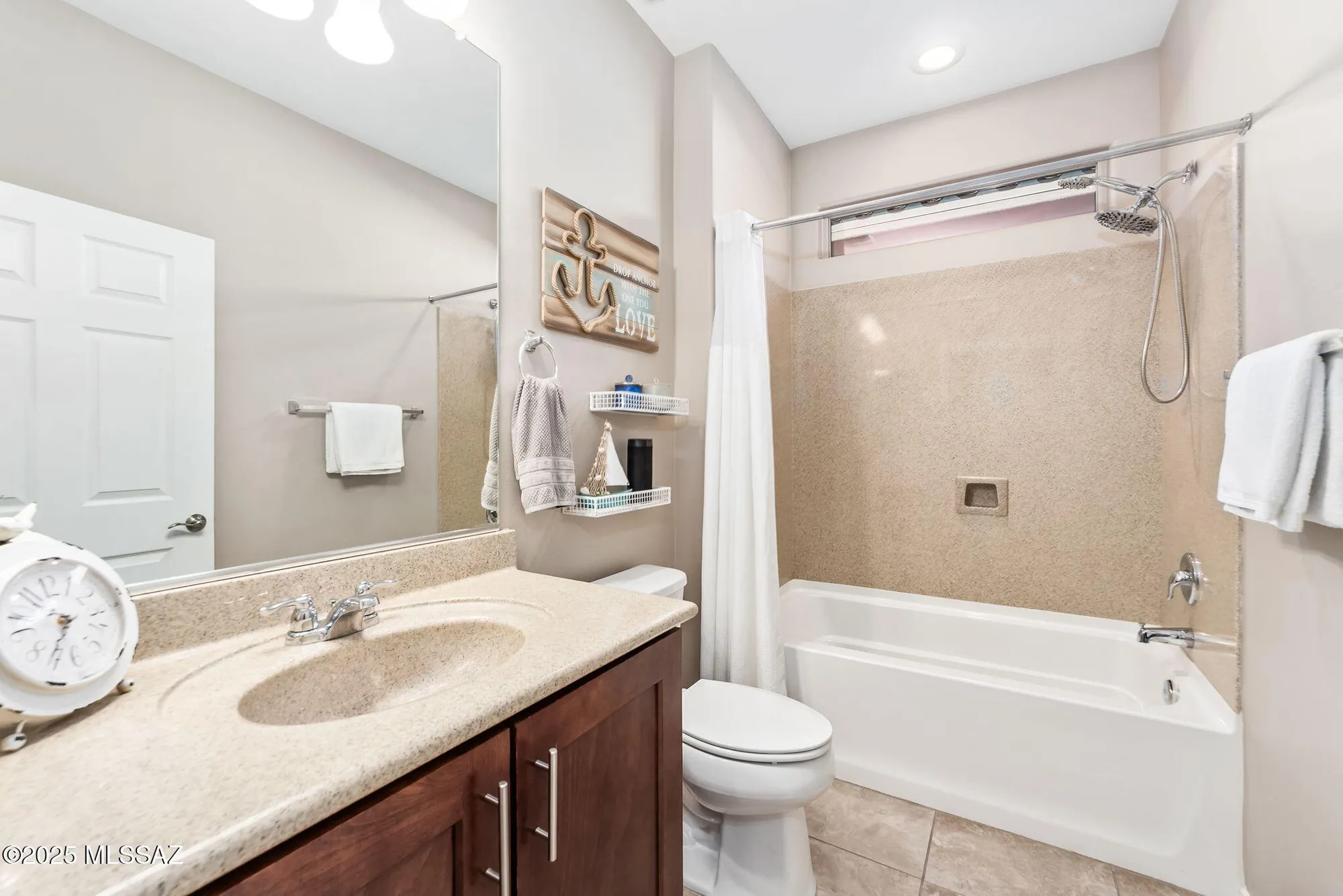 Property Slideshow image 24 of 51 | 7084 w cliff spring trl, Marana, AZ, 85658