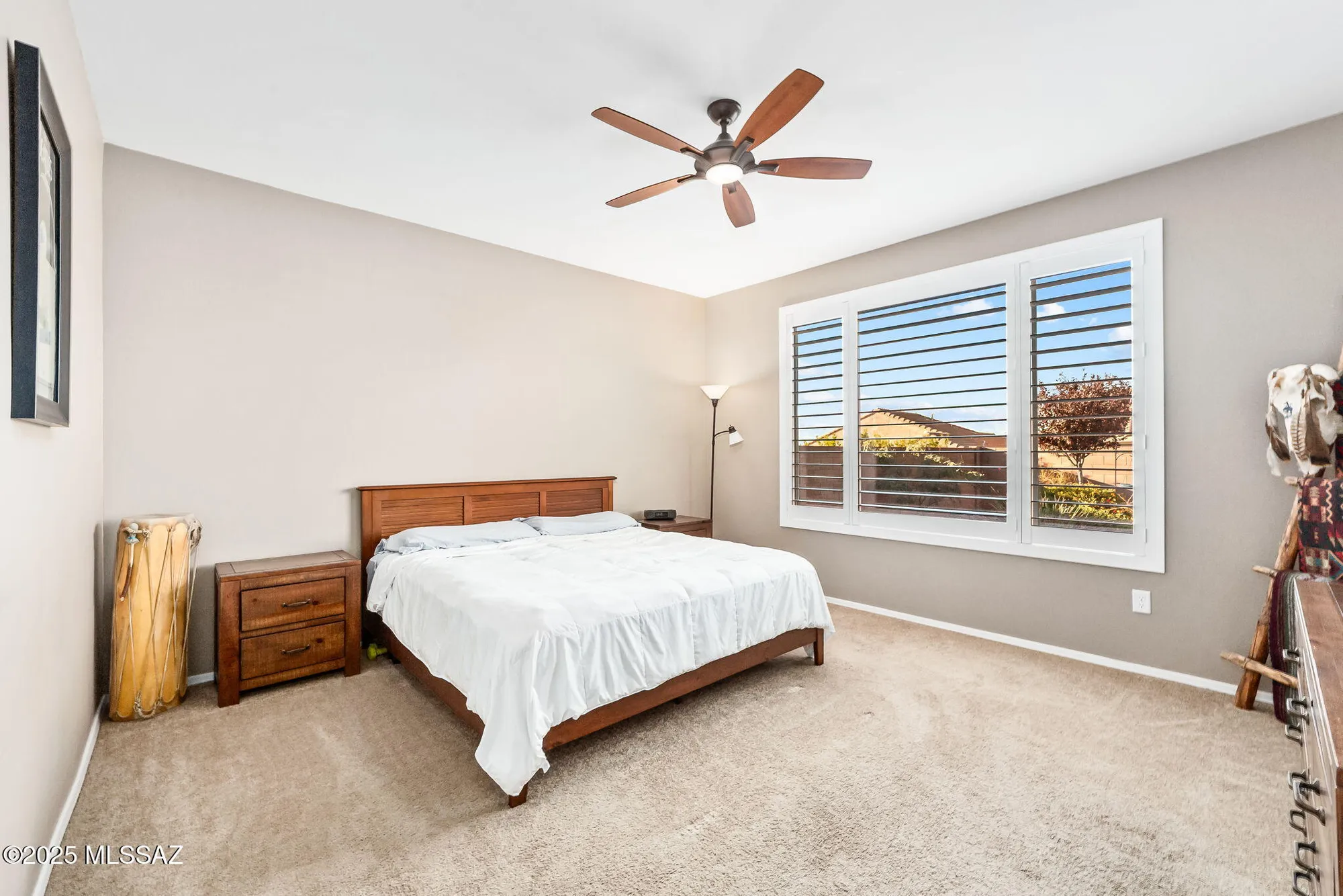 Property Slideshow image 15 of 51 | 7084 w cliff spring trl, Marana, AZ, 85658