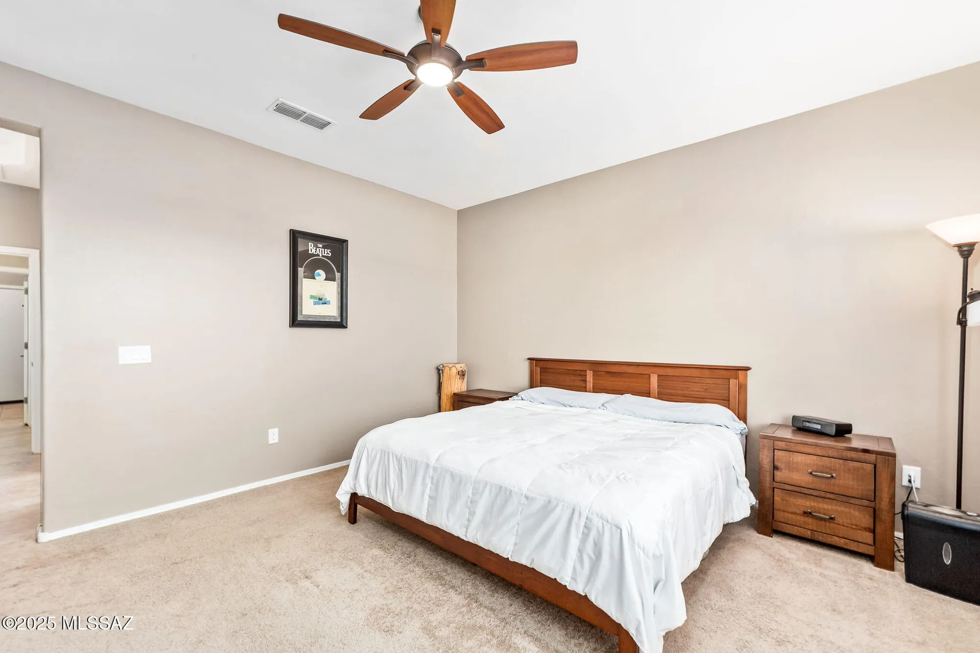 Property Slideshow image 16 of 51 | 7084 w cliff spring trl, Marana, AZ, 85658