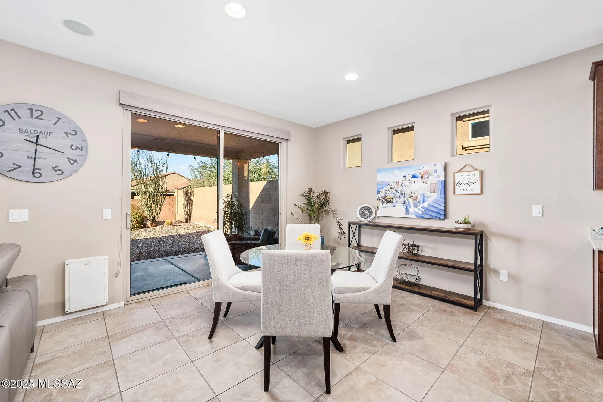 Property Slideshow image 14 of 51 | 7084 w cliff spring trl, Marana, AZ, 85658