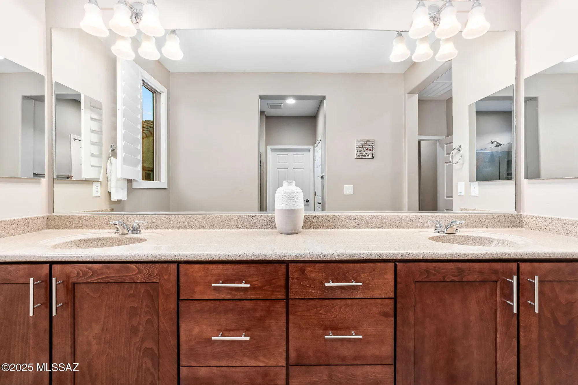 Property Slideshow image 19 of 51 | 7084 w cliff spring trl, Marana, AZ, 85658