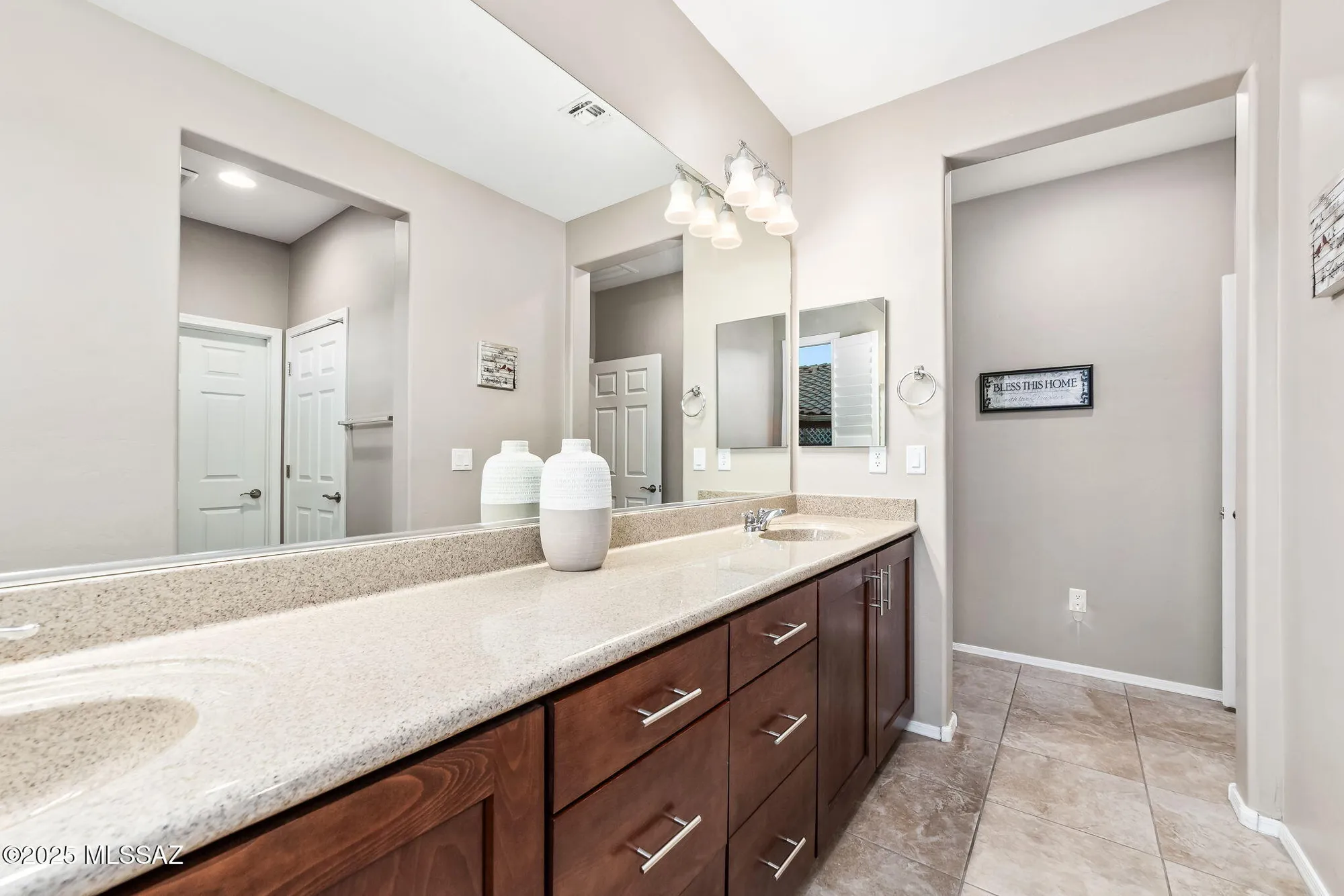 Property Slideshow image 20 of 51 | 7084 w cliff spring trl, Marana, AZ, 85658