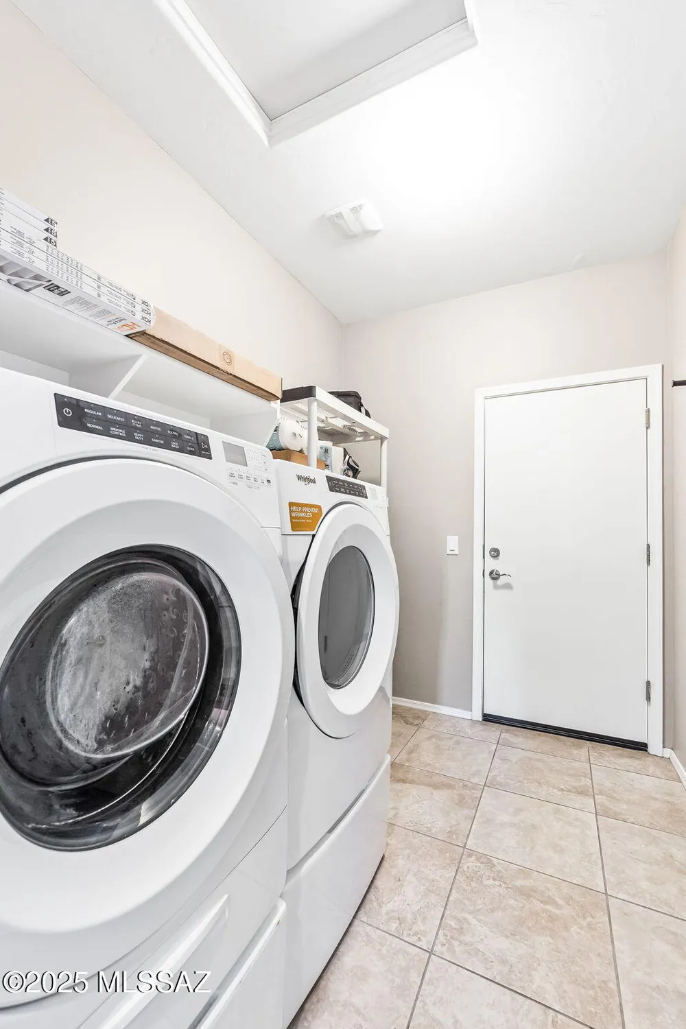 Property Slideshow image 25 of 51 | 7084 w cliff spring trl, Marana, AZ, 85658