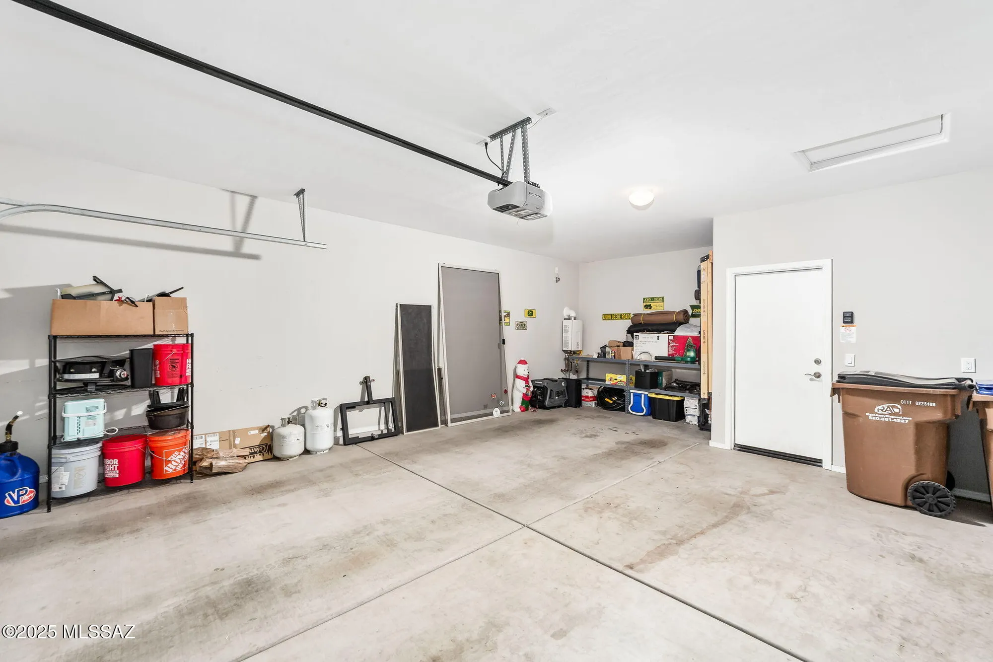 Property Slideshow image 27 of 51 | 7084 w cliff spring trl, Marana, AZ, 85658