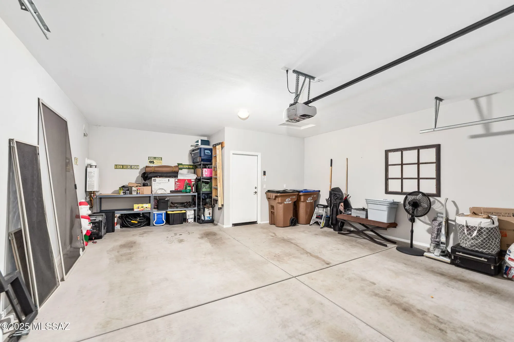 Property Slideshow image 28 of 51 | 7084 w cliff spring trl, Marana, AZ, 85658