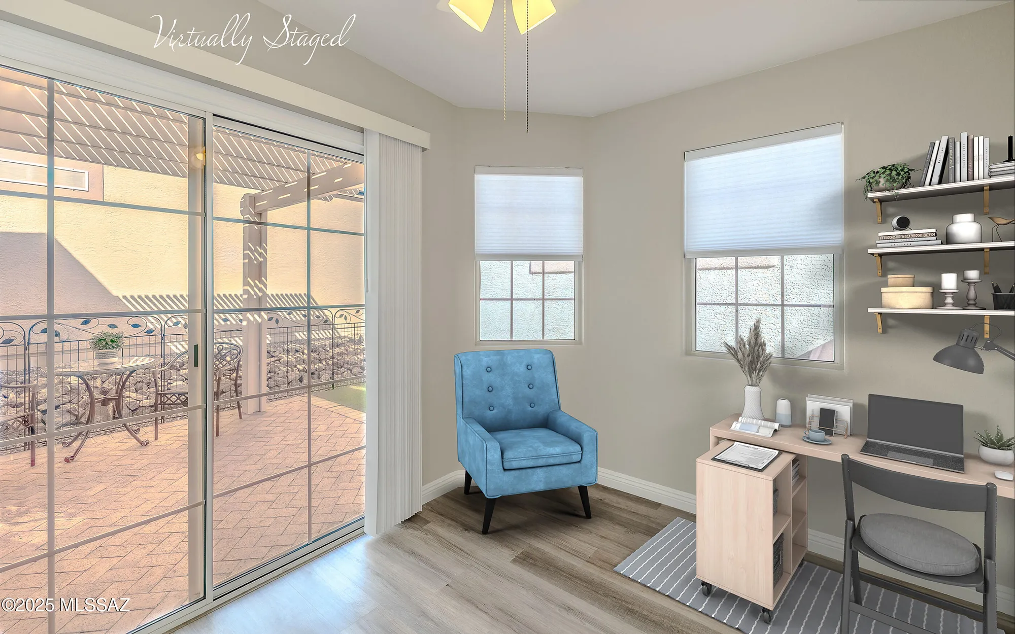 Property Slideshow image 19 of 36 | 1230 w calle de sotelo, Sahuarita, AZ, 85629