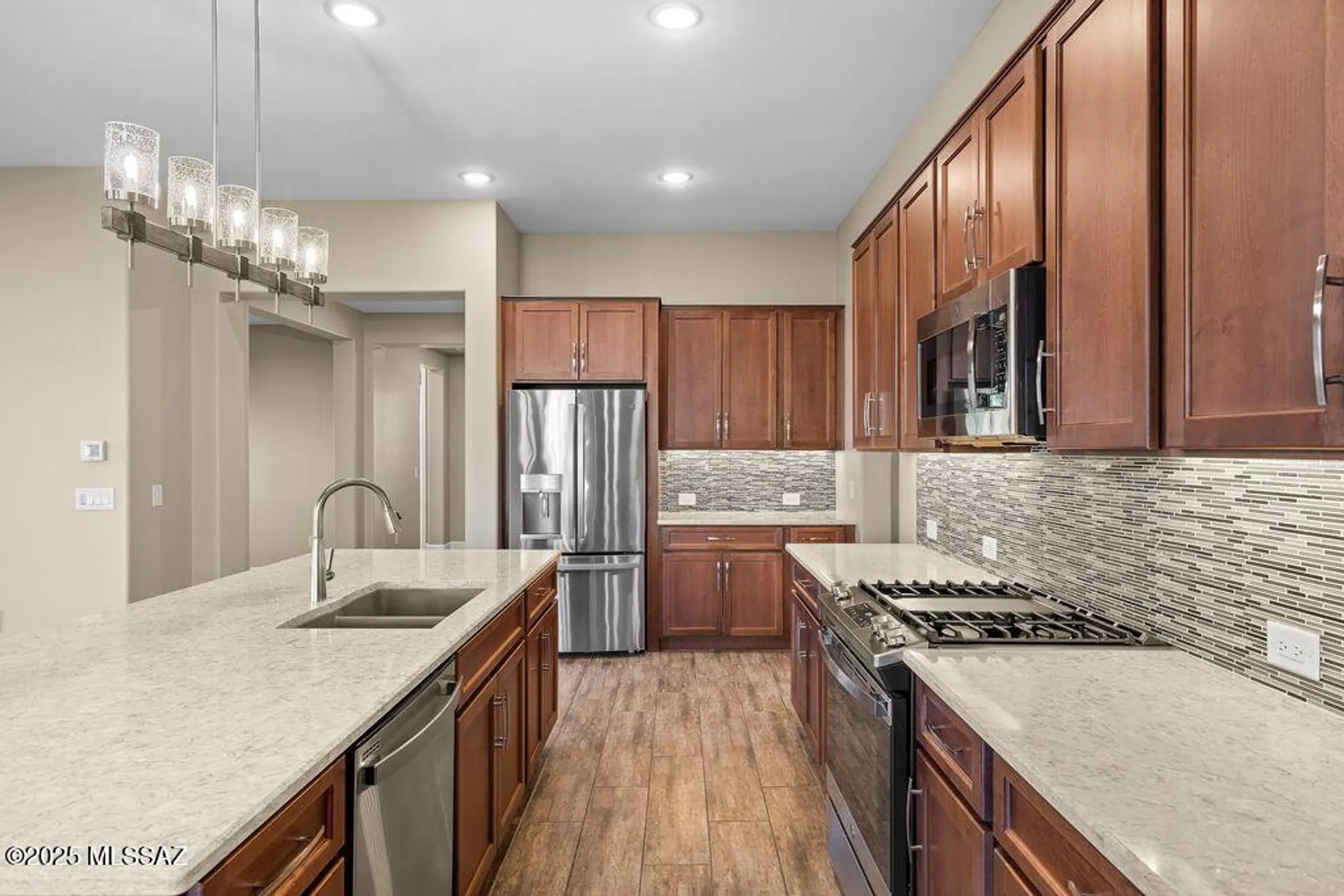 Property Slideshow image 9 of 50 | 61386 e flint dr, Oracle, AZ, 85623