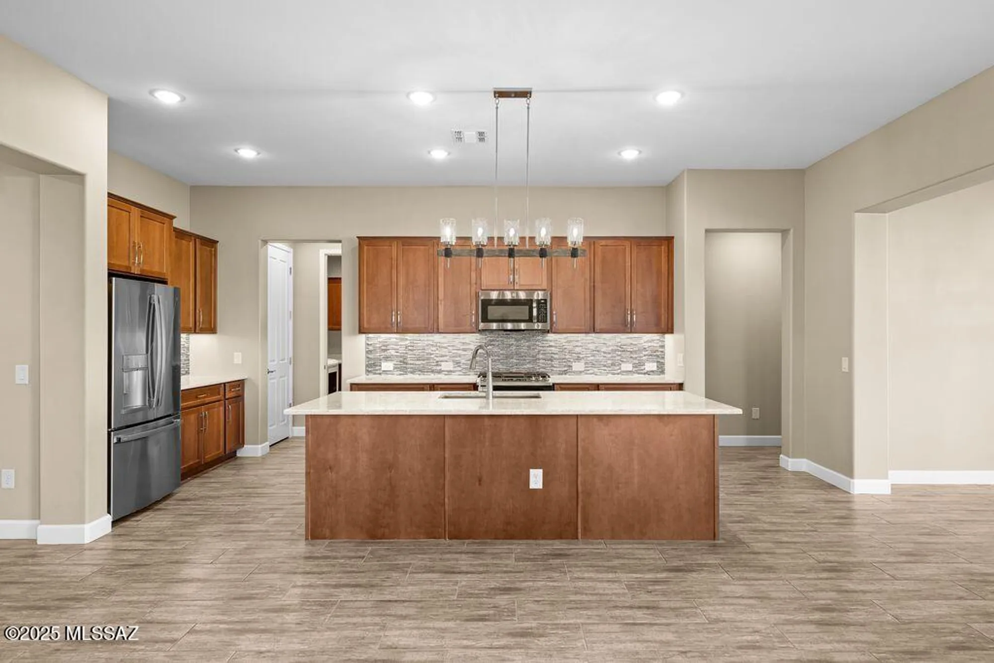 Property Slideshow image 7 of 50 | 61386 e flint dr, Oracle, AZ, 85623