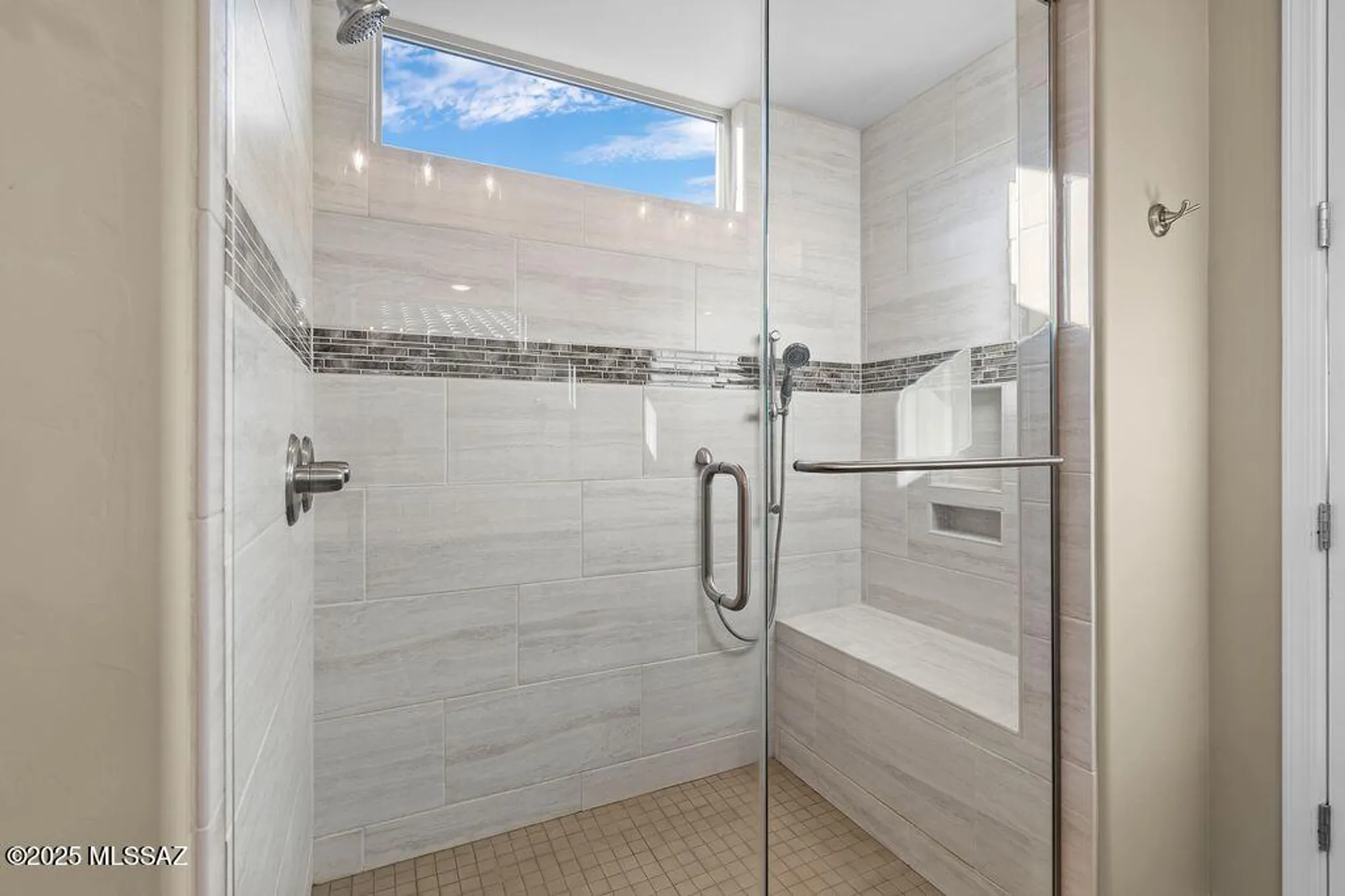 Property Slideshow image 21 of 50 | 61386 e flint dr, Oracle, AZ, 85623