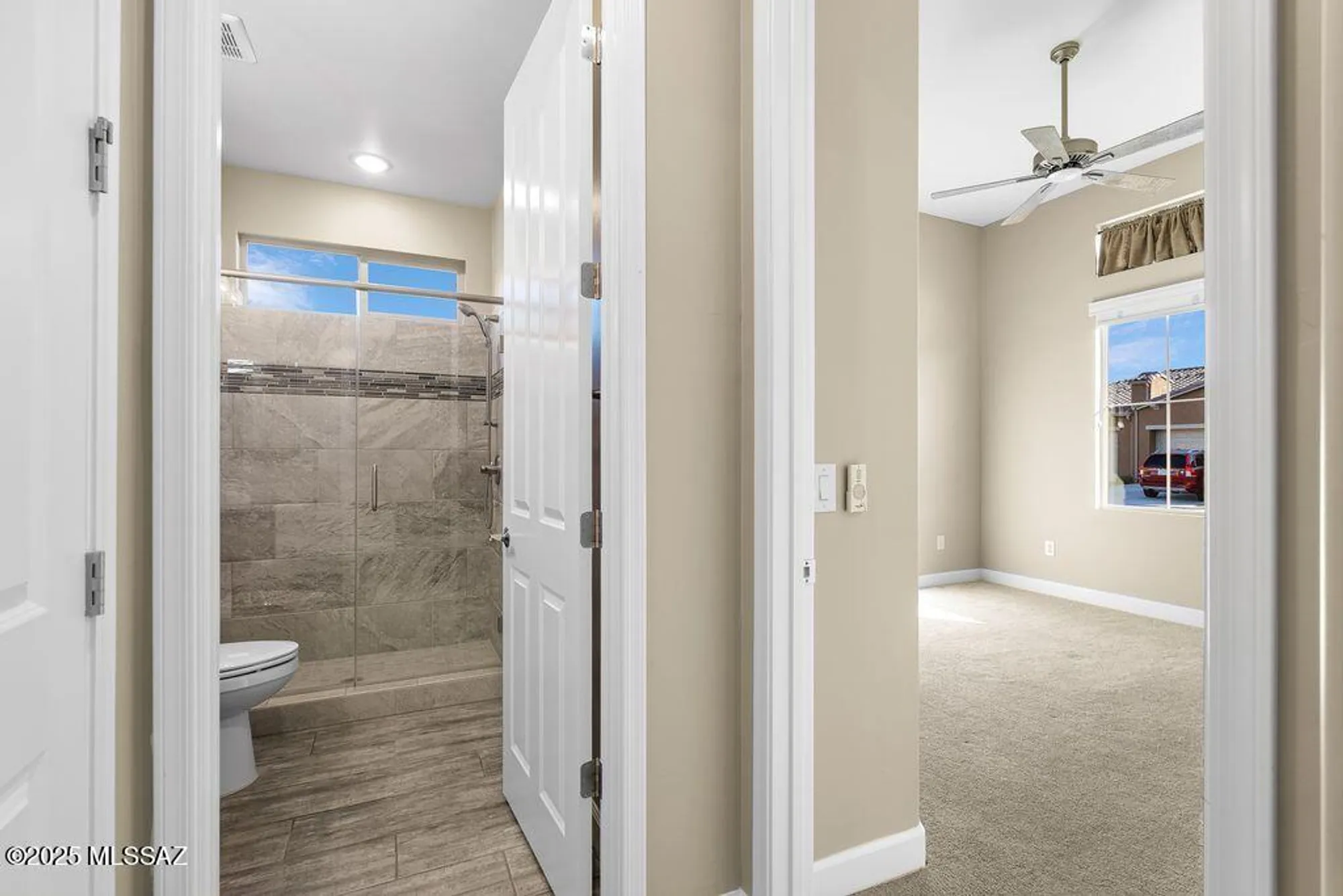 Property Slideshow image 27 of 50 | 61386 e flint dr, Oracle, AZ, 85623