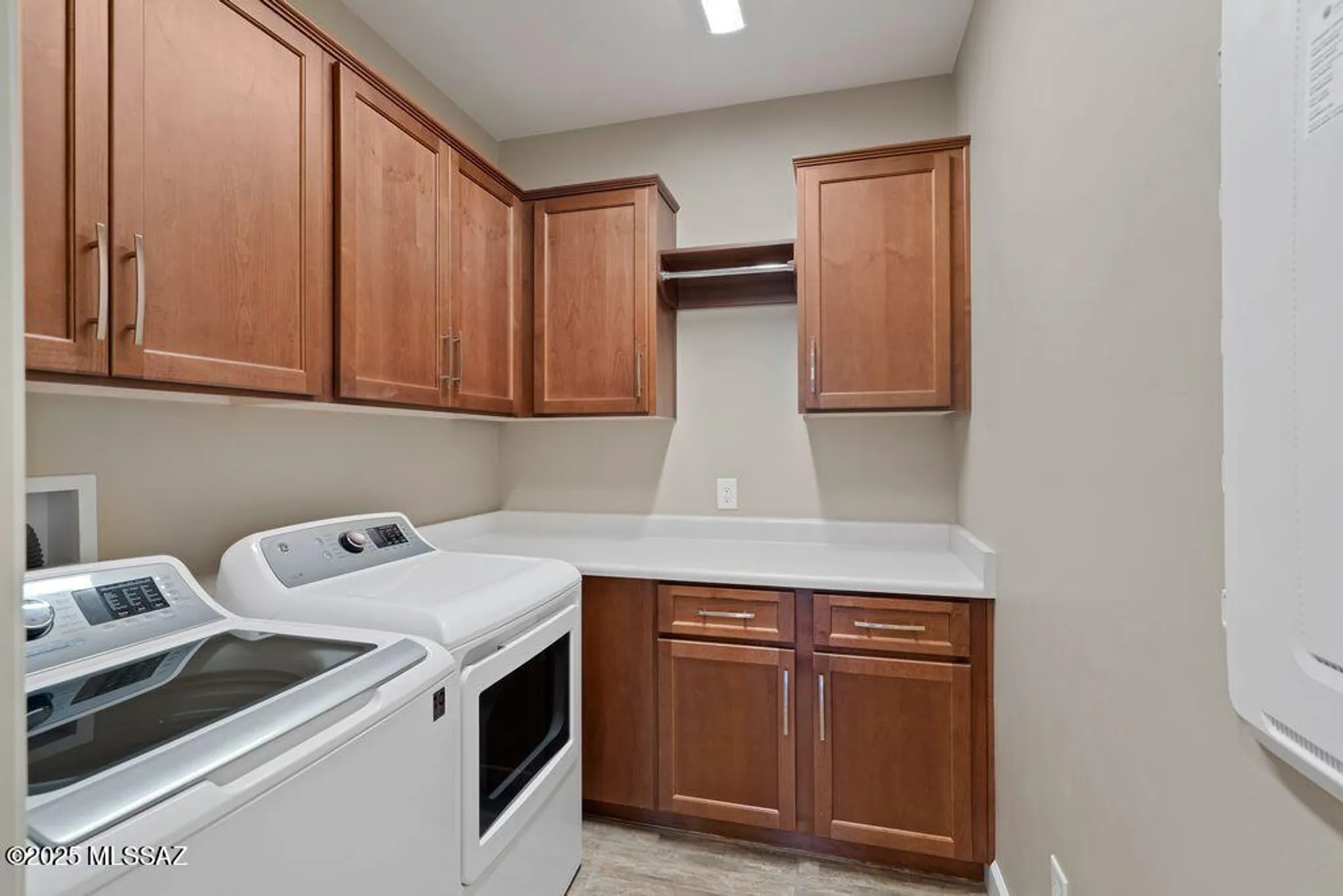 Property Slideshow image 31 of 50 | 61386 e flint dr, Oracle, AZ, 85623