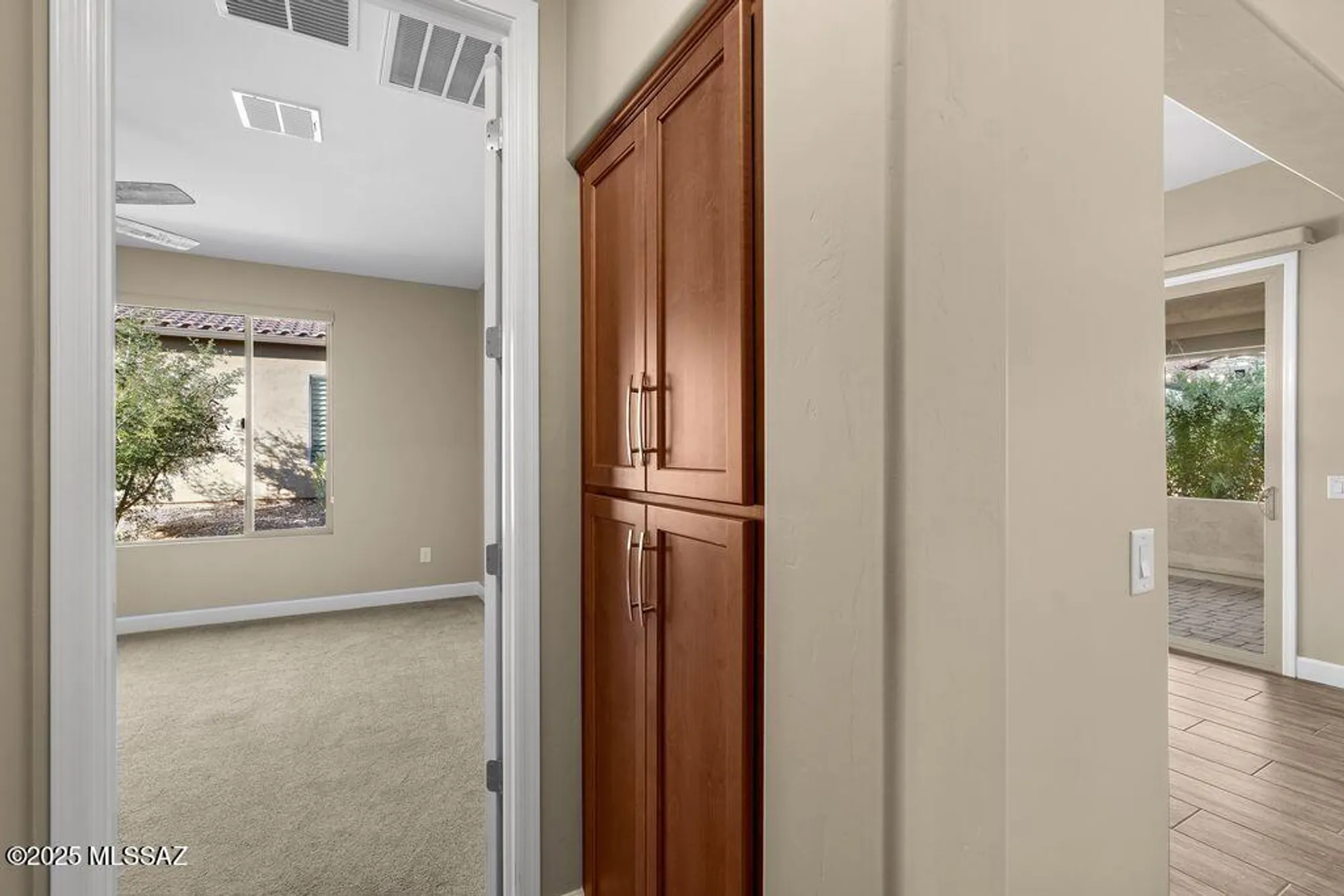 Property Slideshow image 18 of 50 | 61386 e flint dr, Oracle, AZ, 85623