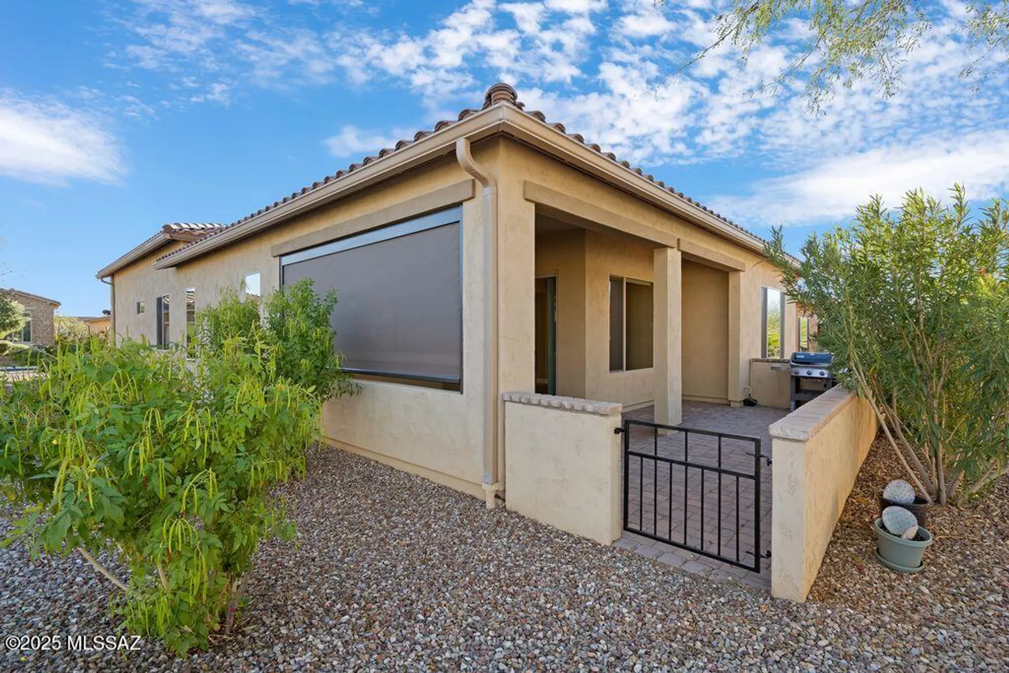 Property Slideshow image 37 of 50 | 61386 e flint dr, Oracle, AZ, 85623