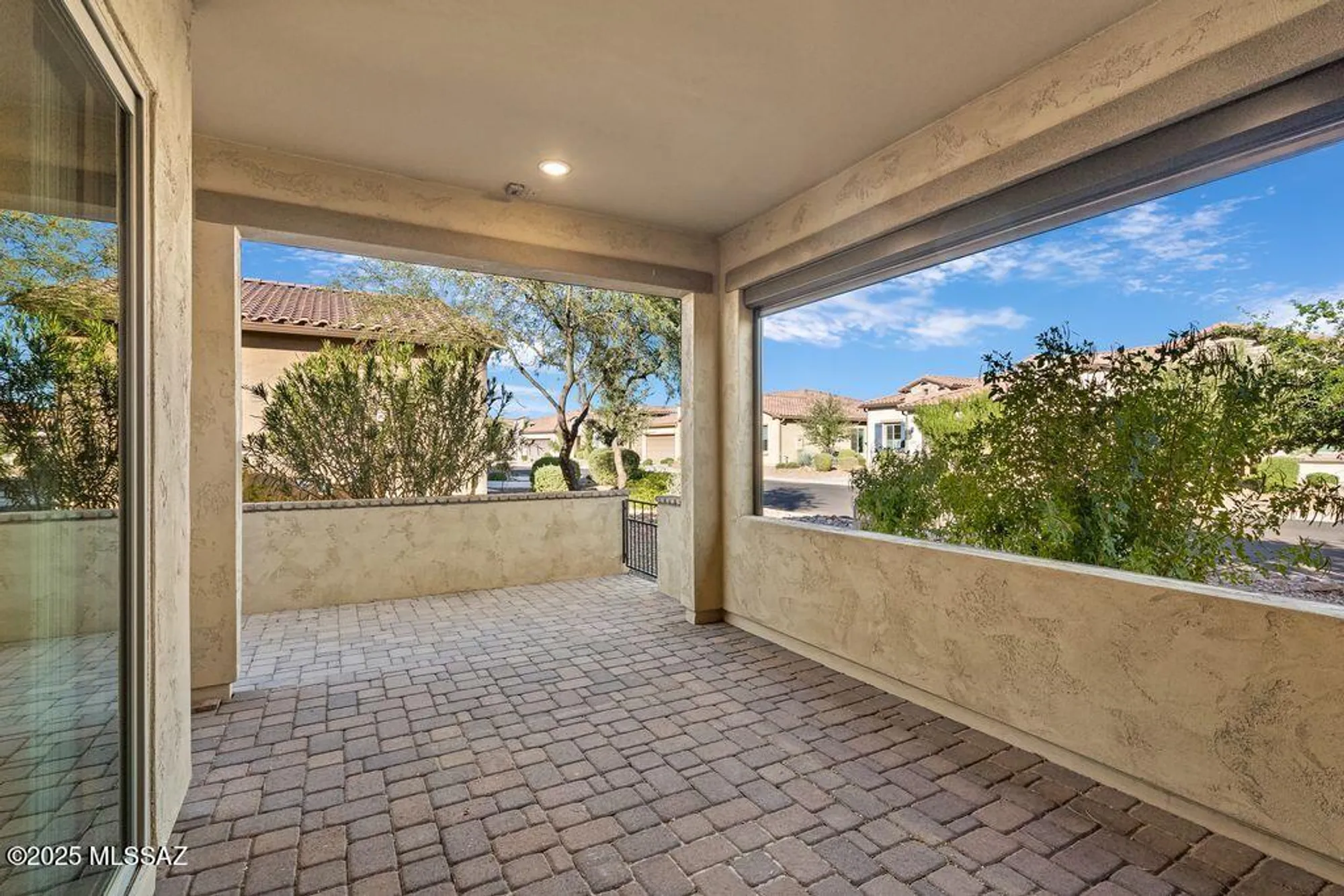 Property Slideshow image 13 of 50 | 61386 e flint dr, Oracle, AZ, 85623