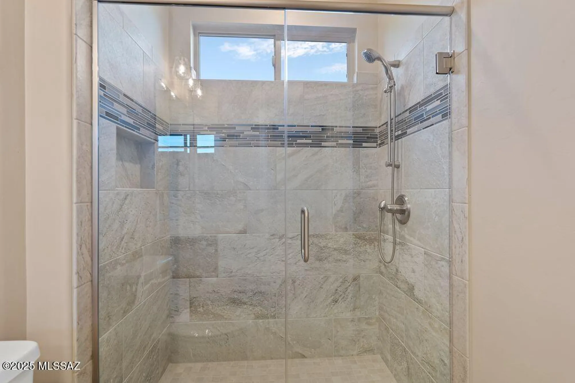 Property Slideshow image 30 of 50 | 61386 e flint dr, Oracle, AZ, 85623