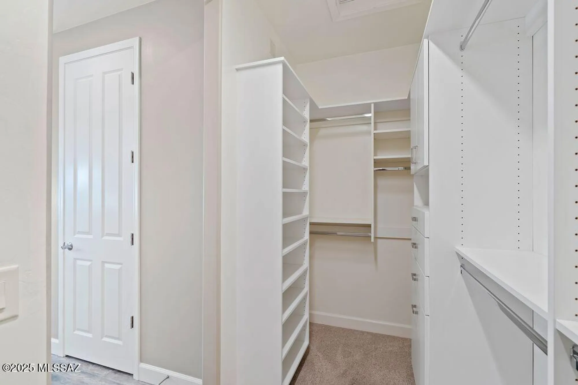 Property Slideshow image 23 of 50 | 61386 e flint dr, Oracle, AZ, 85623