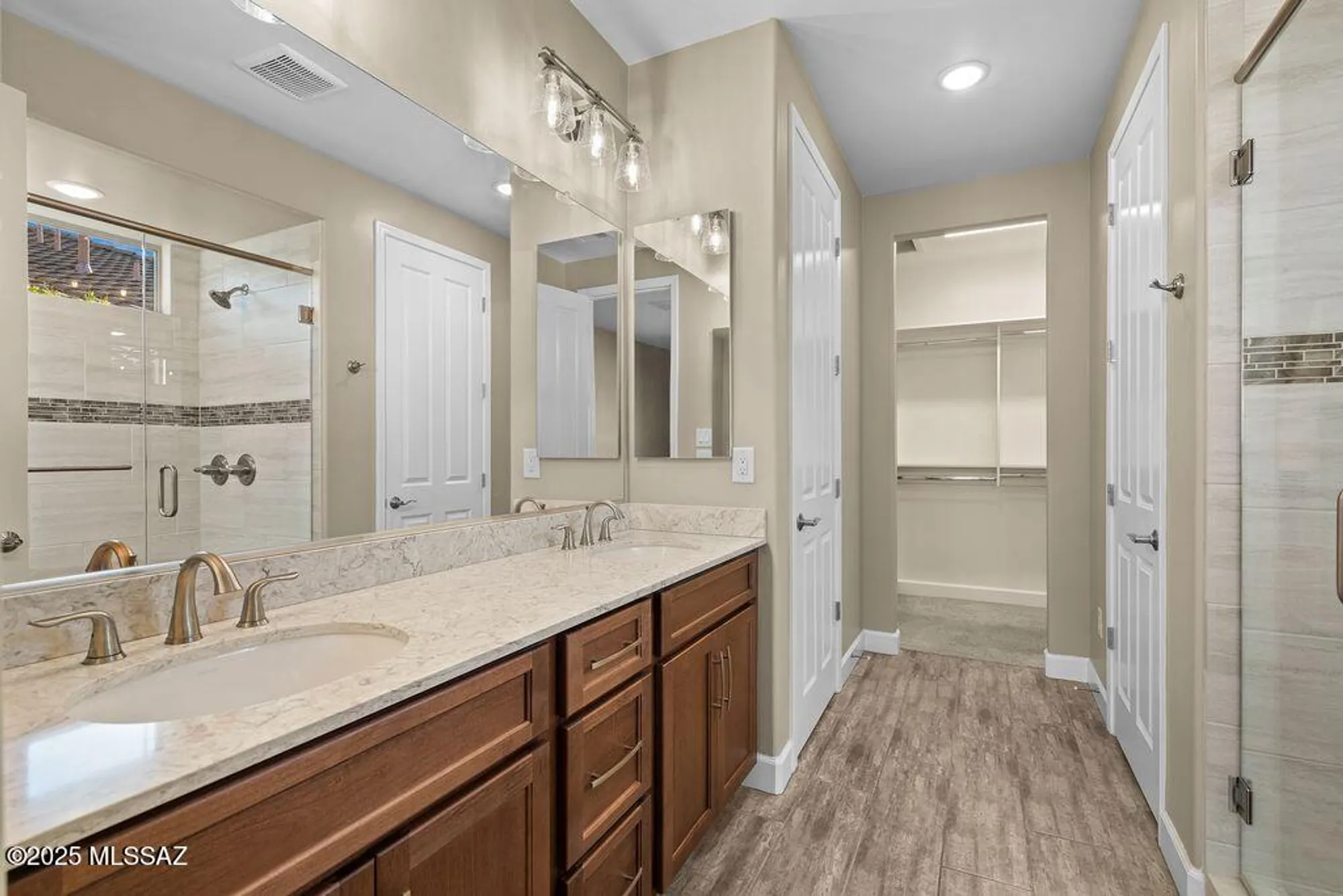 Property Slideshow image 20 of 50 | 61386 e flint dr, Oracle, AZ, 85623