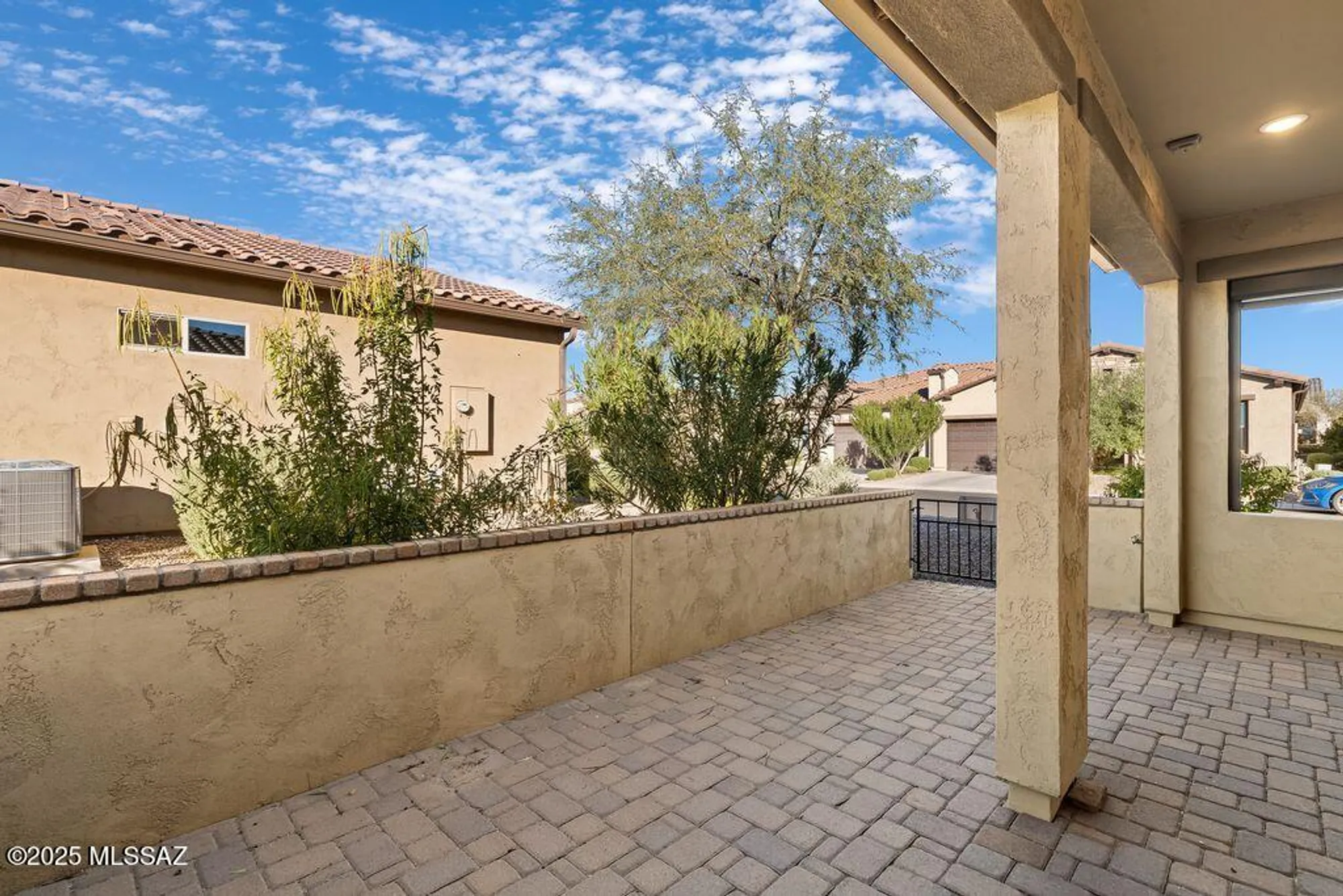 Property Slideshow image 16 of 50 | 61386 e flint dr, Oracle, AZ, 85623