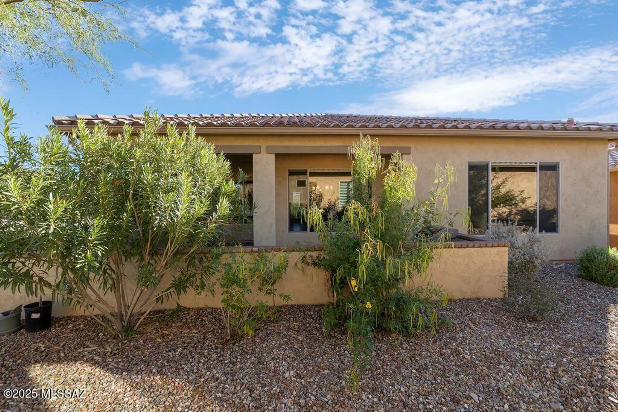Property Slideshow image 38 of 50 | 61386 e flint dr, Oracle, AZ, 85623