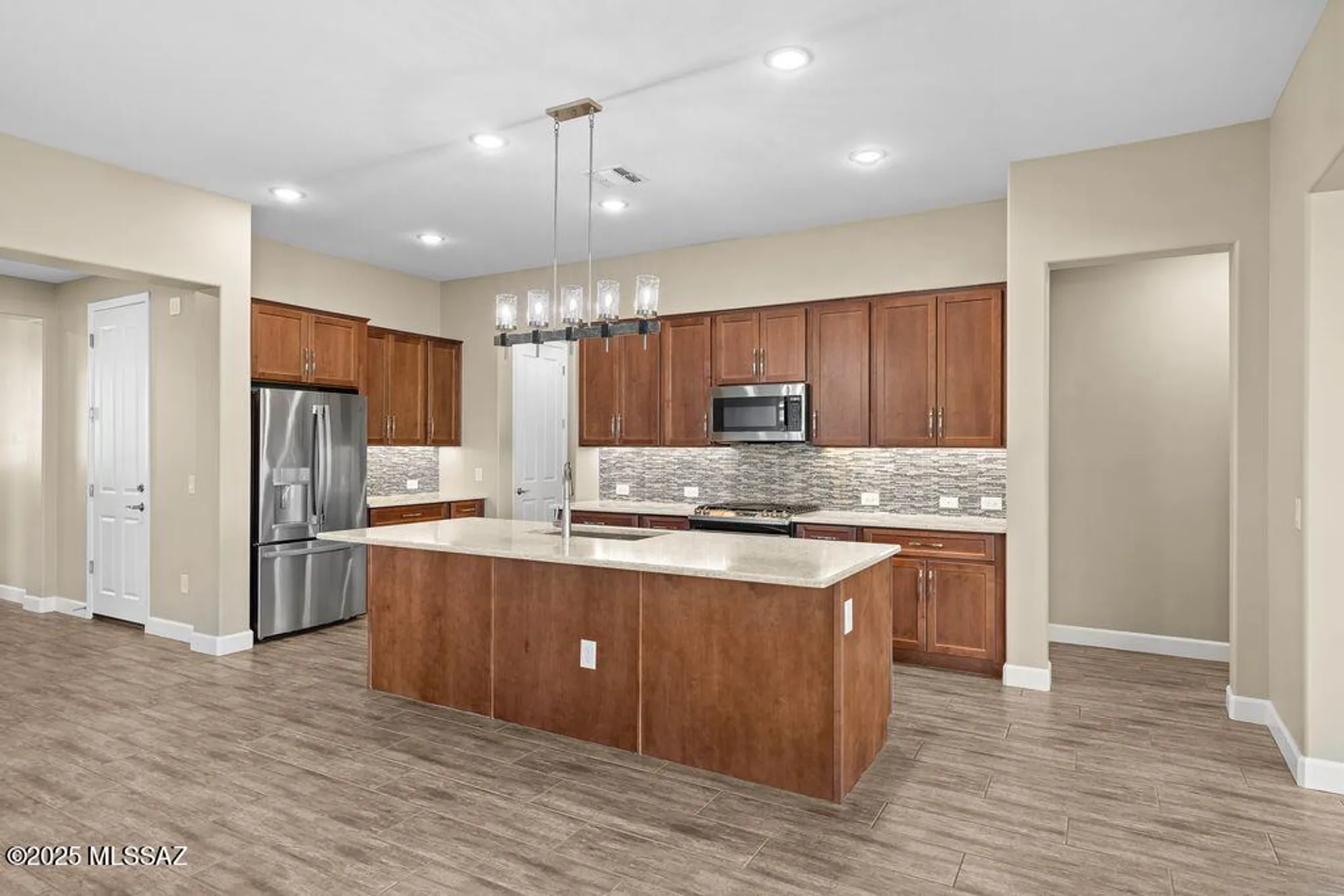 Property Slideshow image 8 of 50 | 61386 e flint dr, Oracle, AZ, 85623