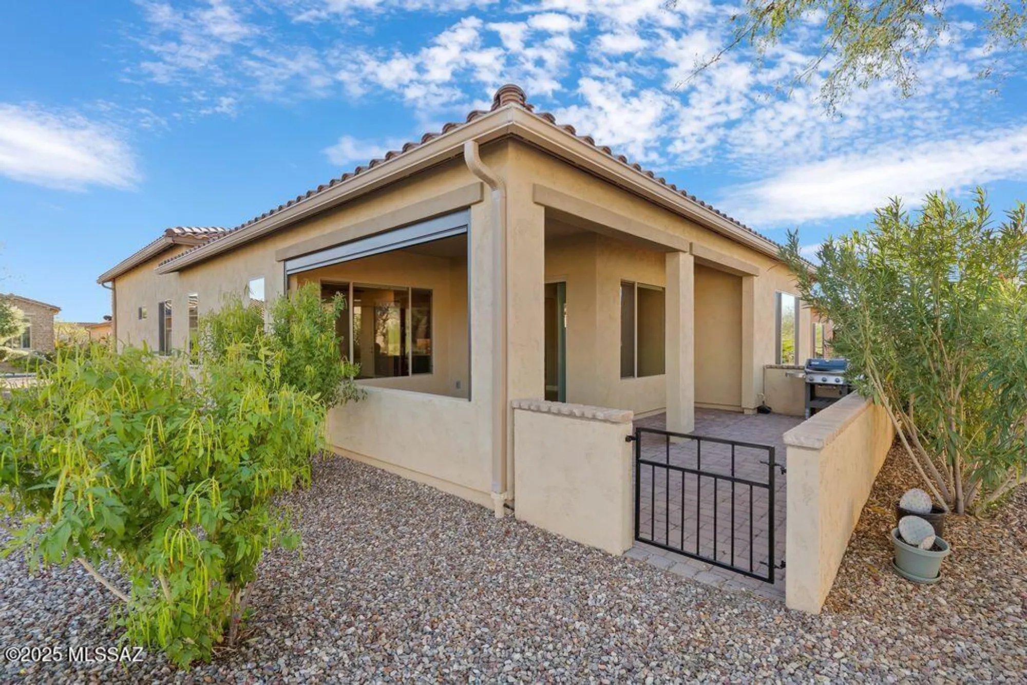 Property Slideshow image 36 of 50 | 61386 e flint dr, Oracle, AZ, 85623