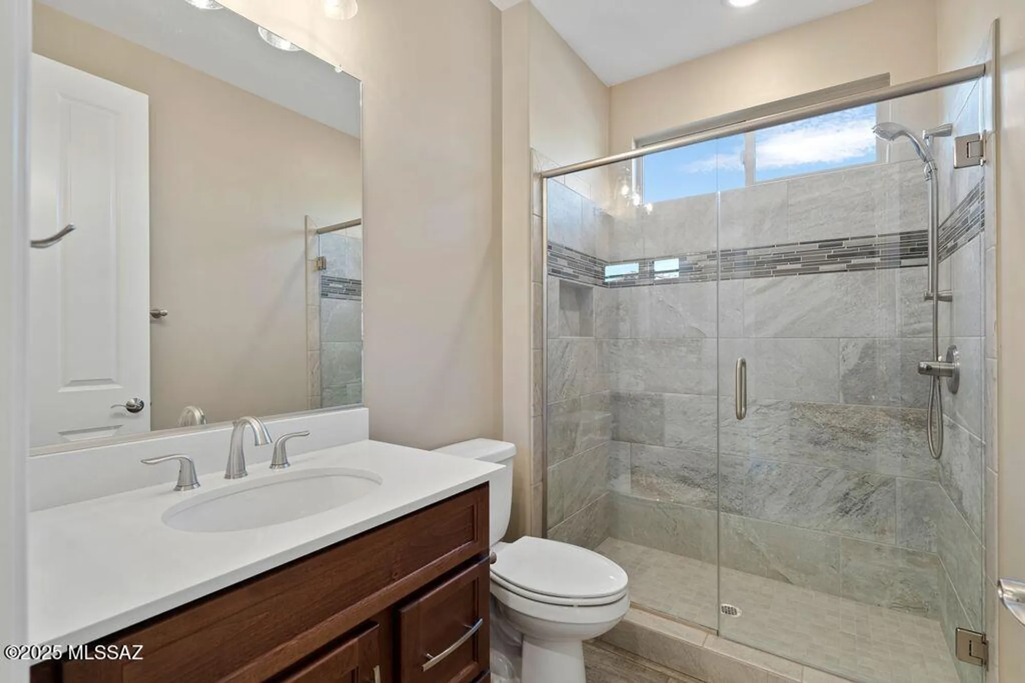 Property Slideshow image 29 of 50 | 61386 e flint dr, Oracle, AZ, 85623