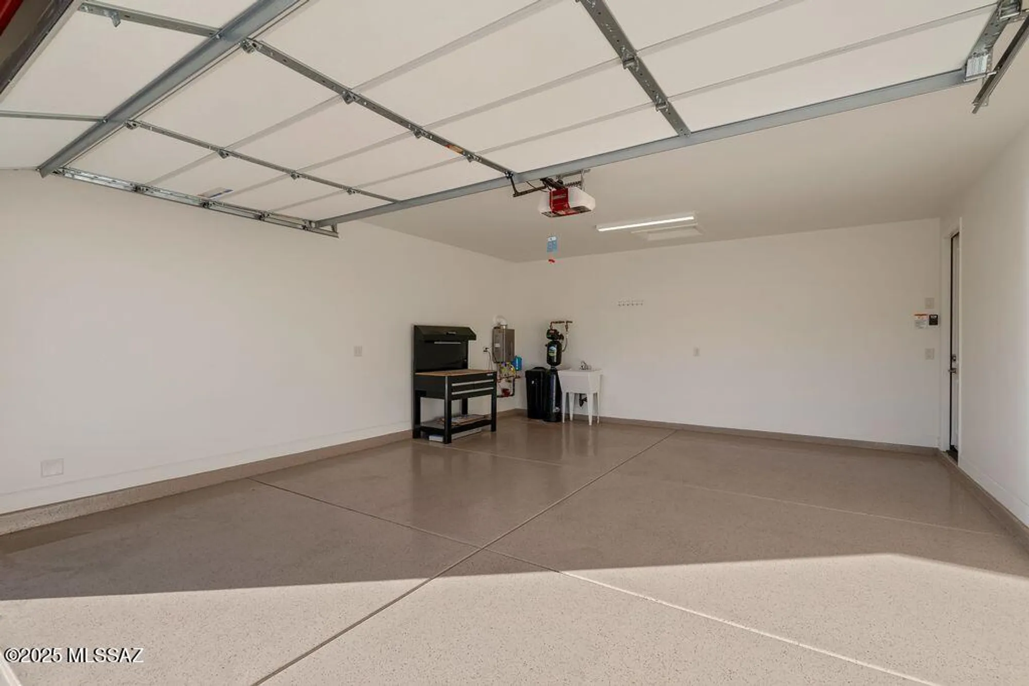 Property Slideshow image 32 of 50 | 61386 e flint dr, Oracle, AZ, 85623