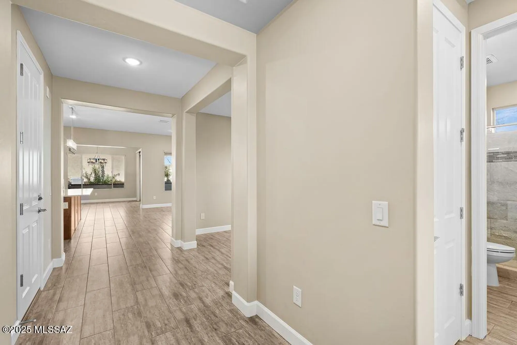 Property Slideshow image 5 of 50 | 61386 e flint dr, Oracle, AZ, 85623